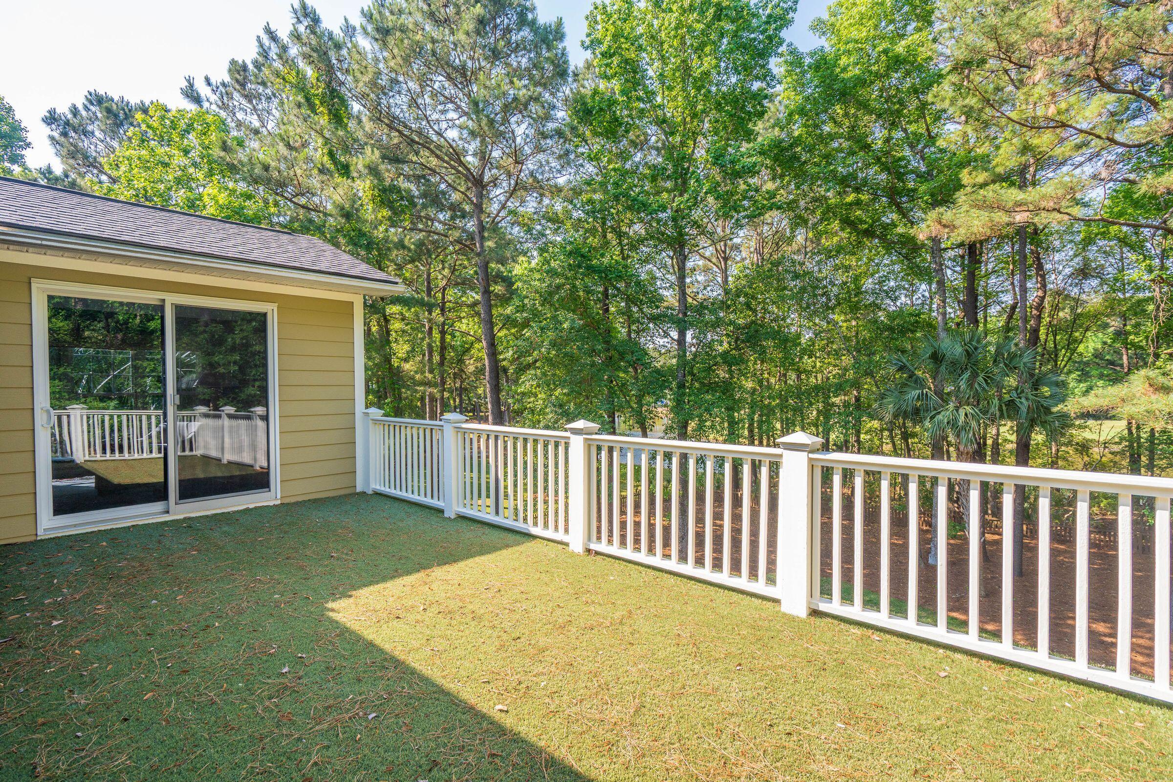 3868 Colonel Vanderhorst Circle