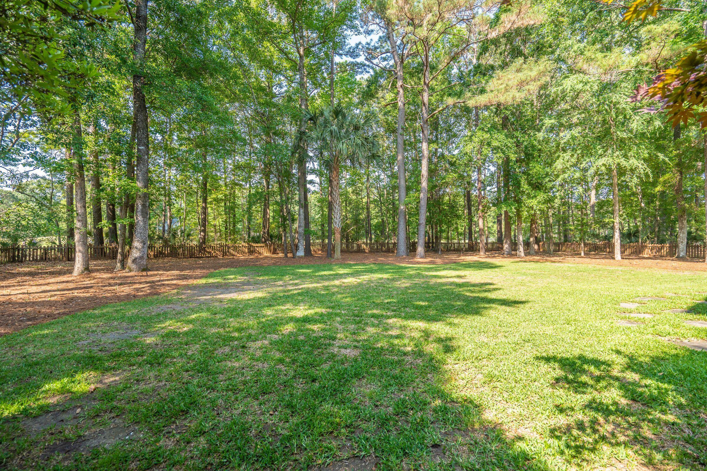 3868 Colonel Vanderhorst Circle