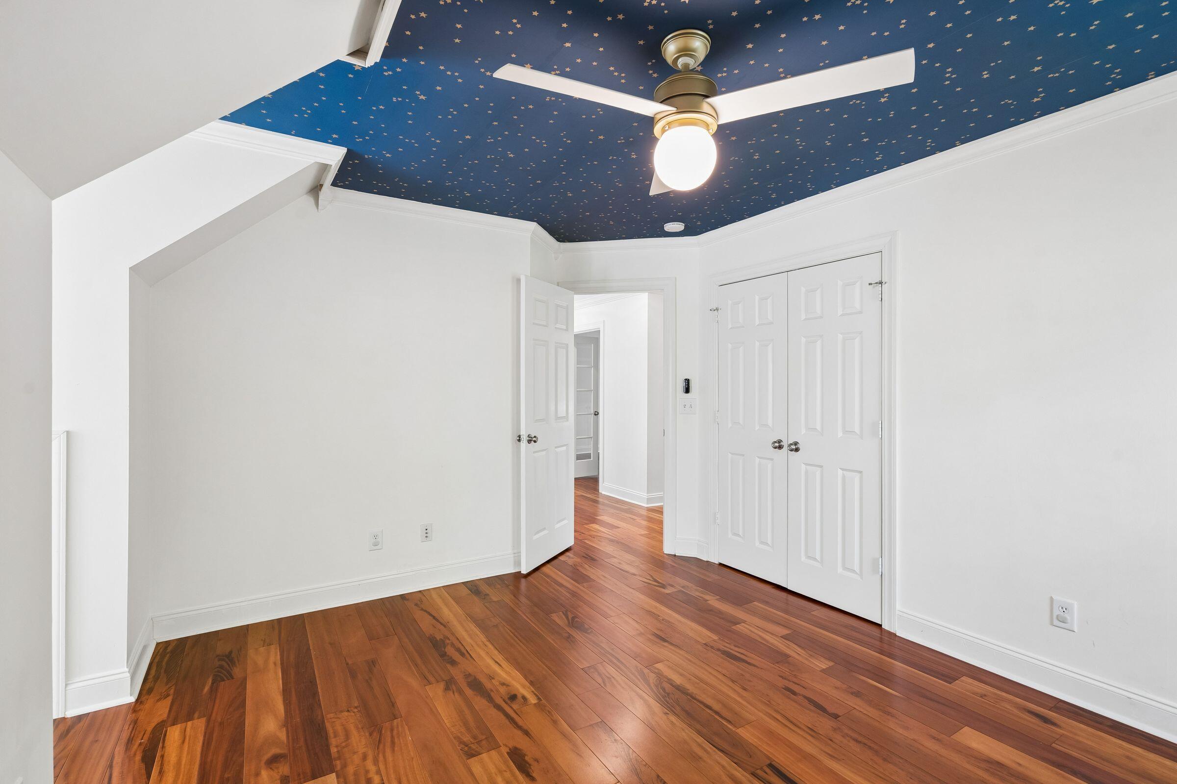 3868 Colonel Vanderhorst Circle