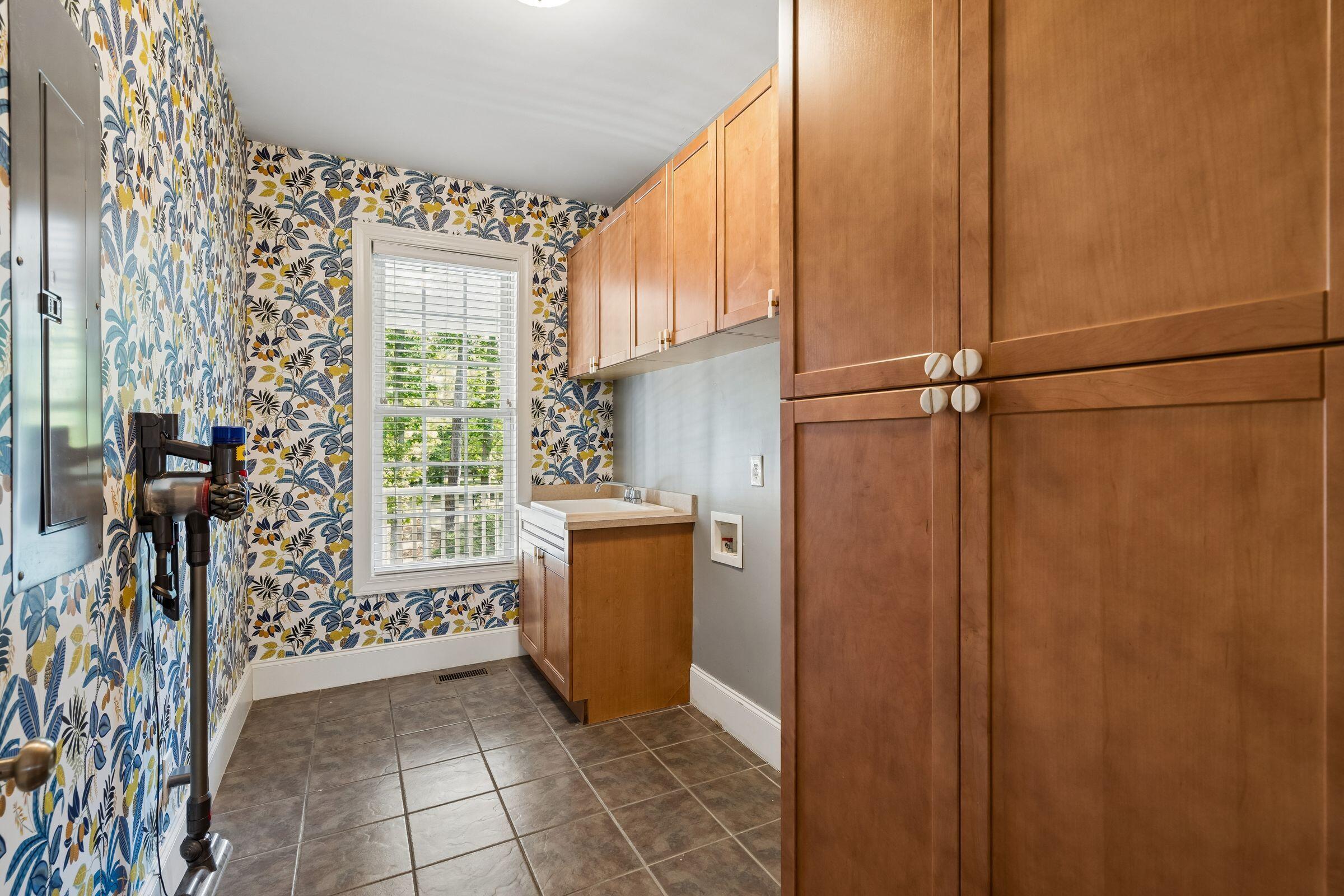 3868 Colonel Vanderhorst Circle