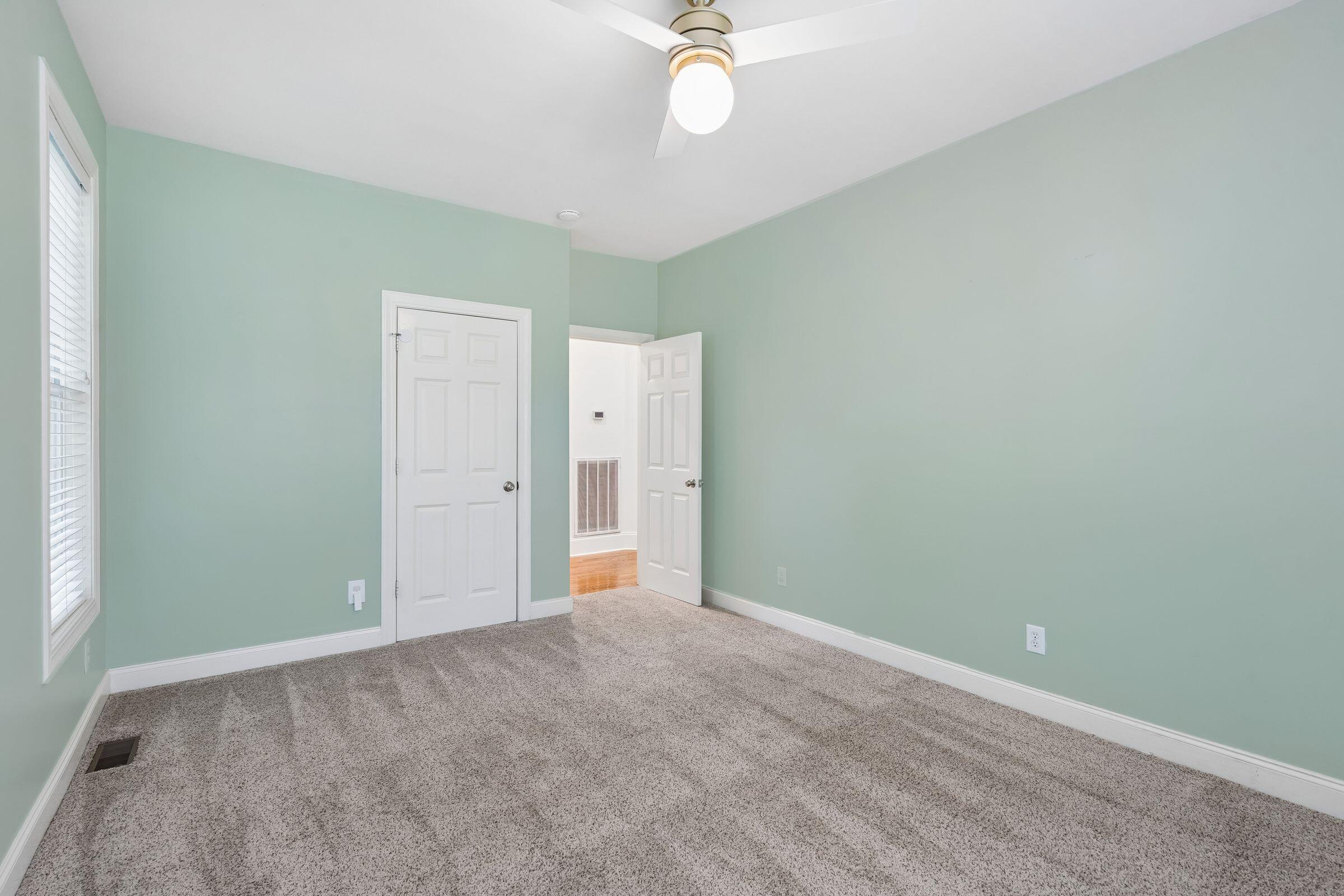 3868 Colonel Vanderhorst Circle