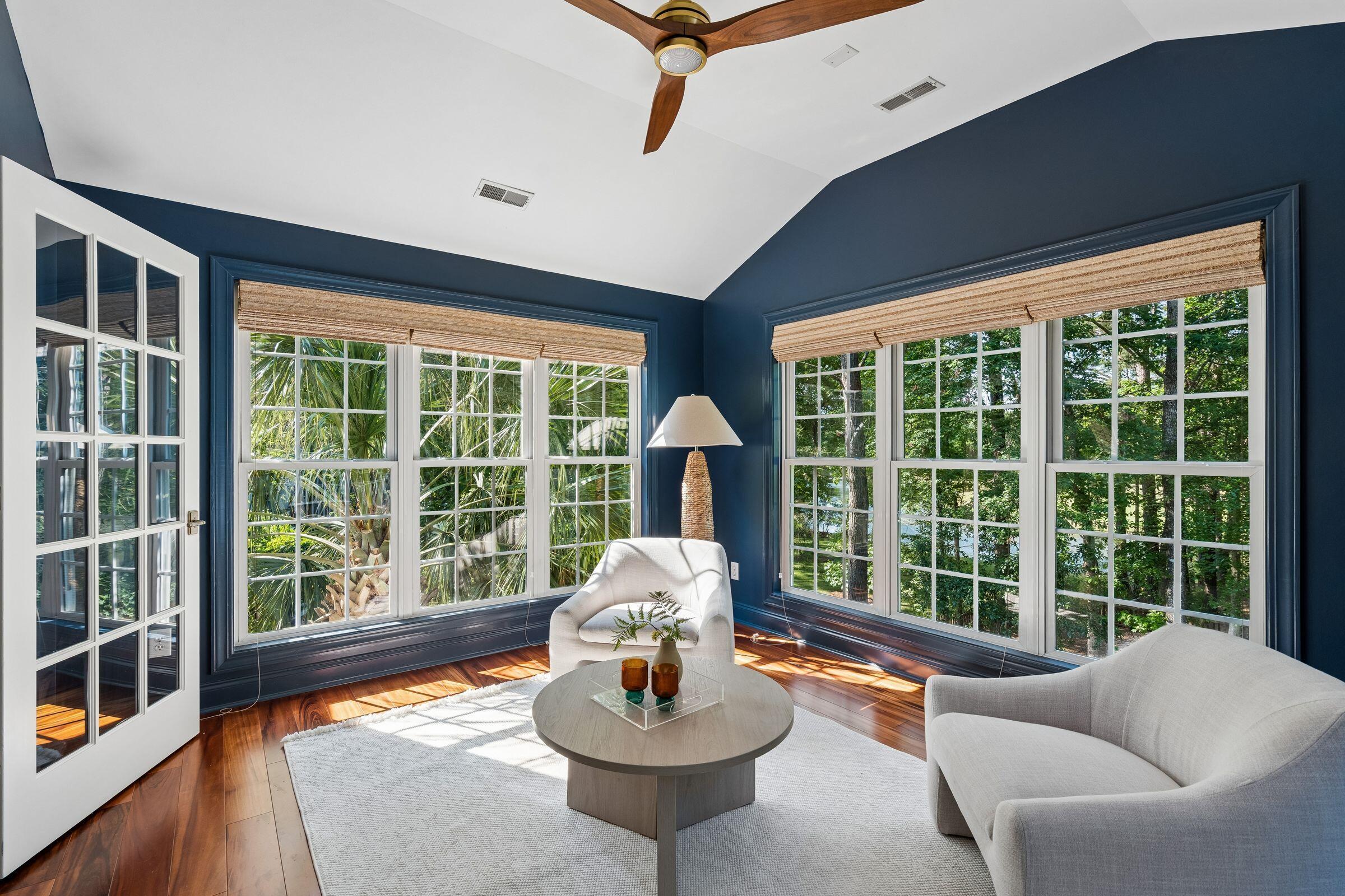 3868 Colonel Vanderhorst Circle
