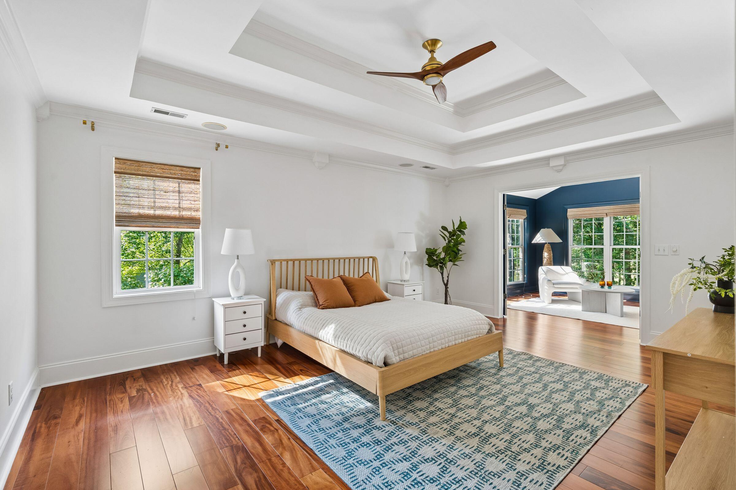 3868 Colonel Vanderhorst Circle