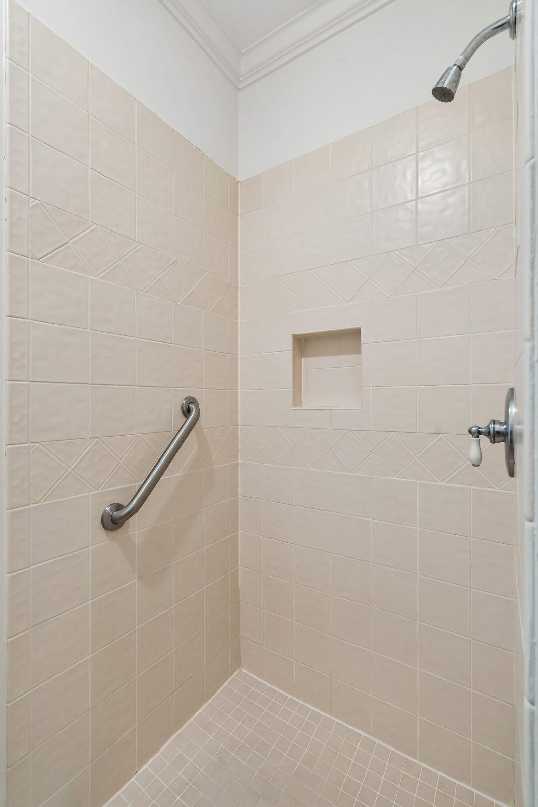 3868 Colonel Vanderhorst Circle