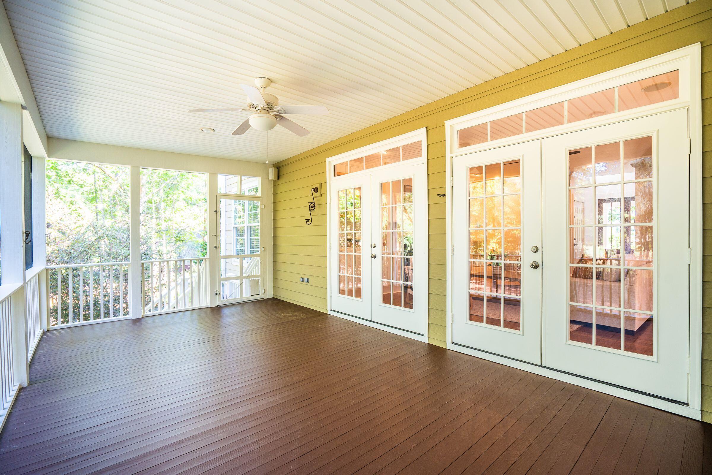 3868 Colonel Vanderhorst Circle