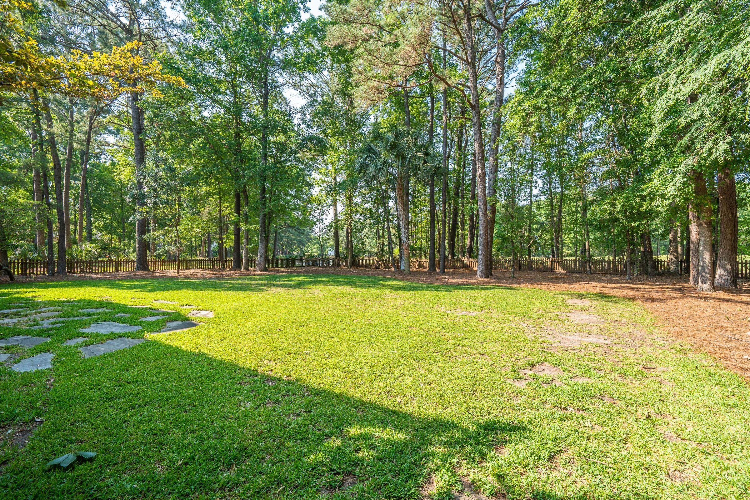 3868 Colonel Vanderhorst Circle