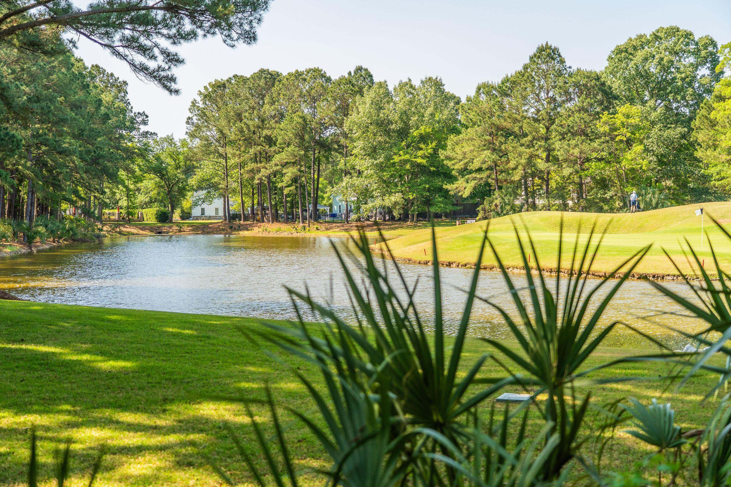 3868 Colonel Vanderhorst Circle