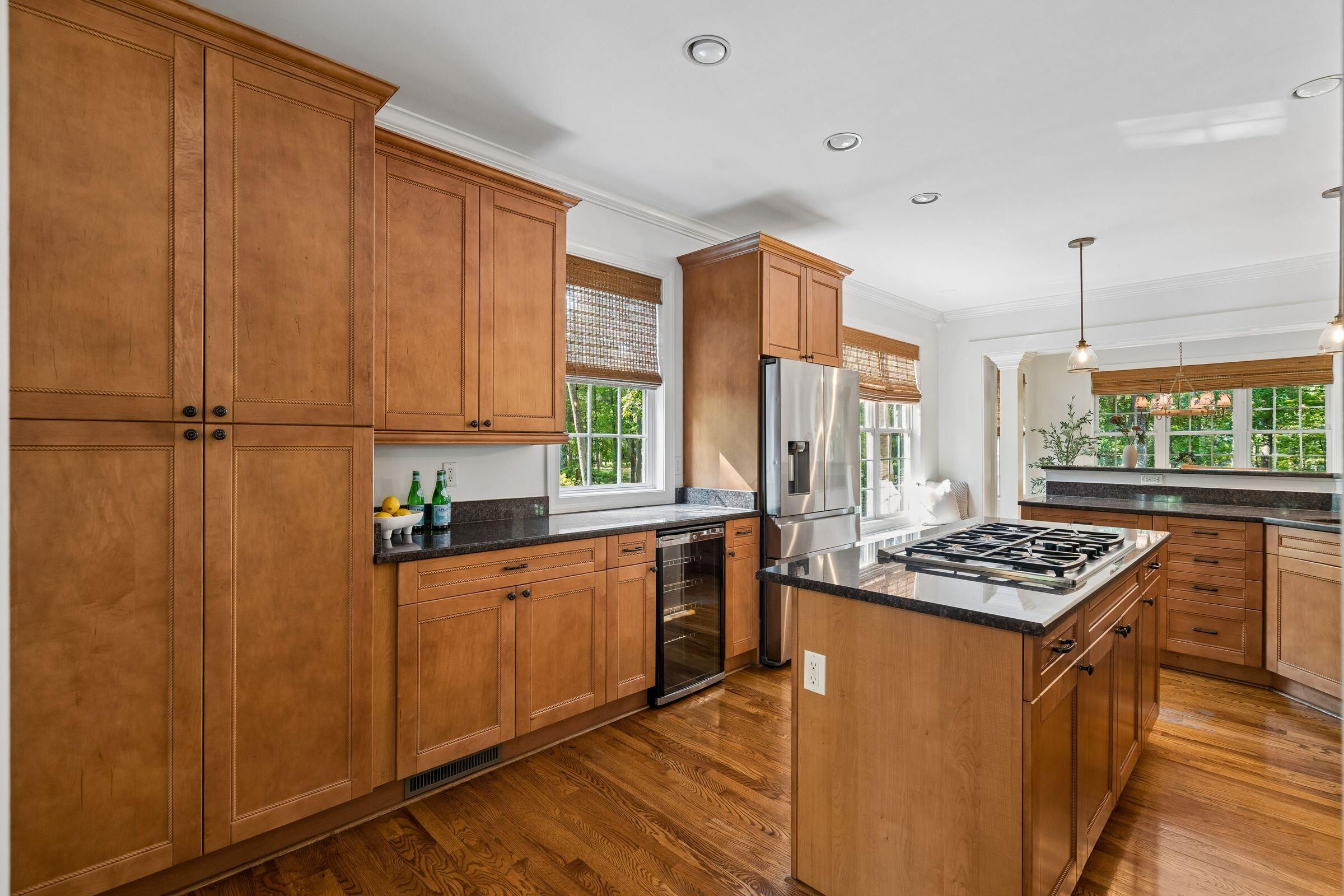 3868 Colonel Vanderhorst Circle