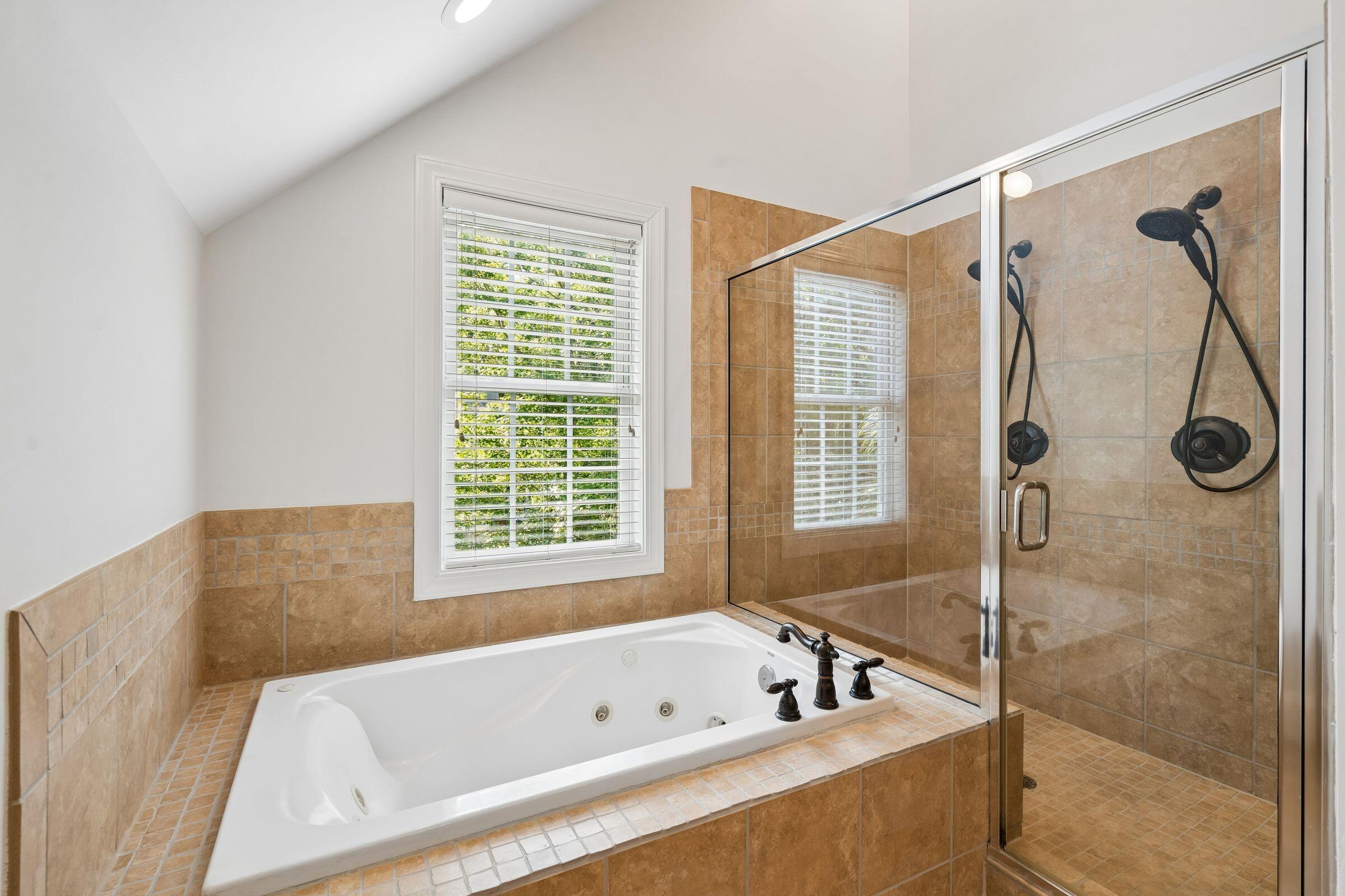 3868 Colonel Vanderhorst Circle