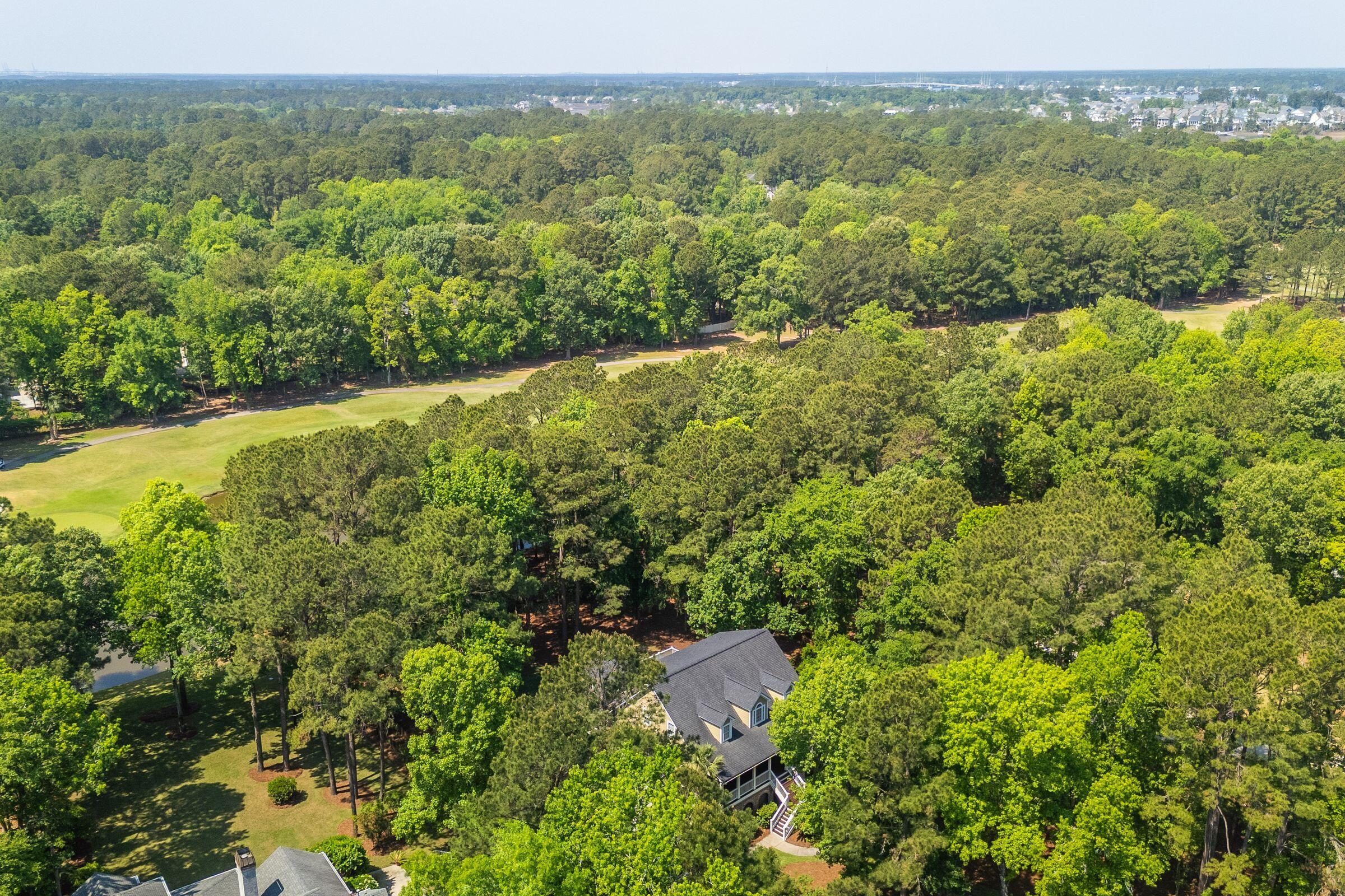 3868 Colonel Vanderhorst Circle