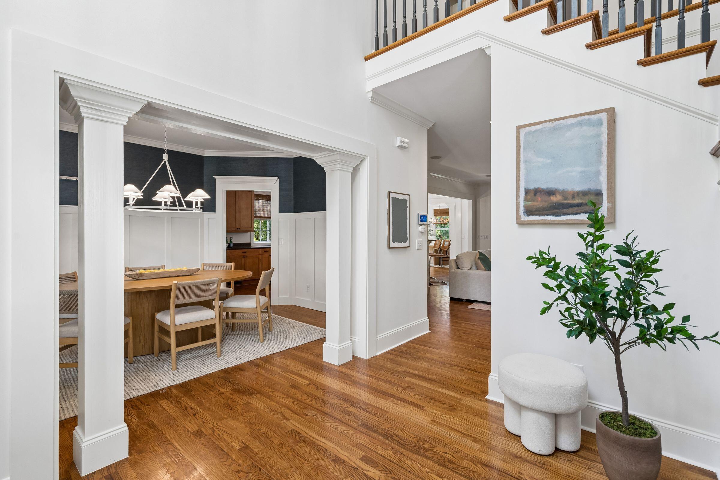 3868 Colonel Vanderhorst Circle
