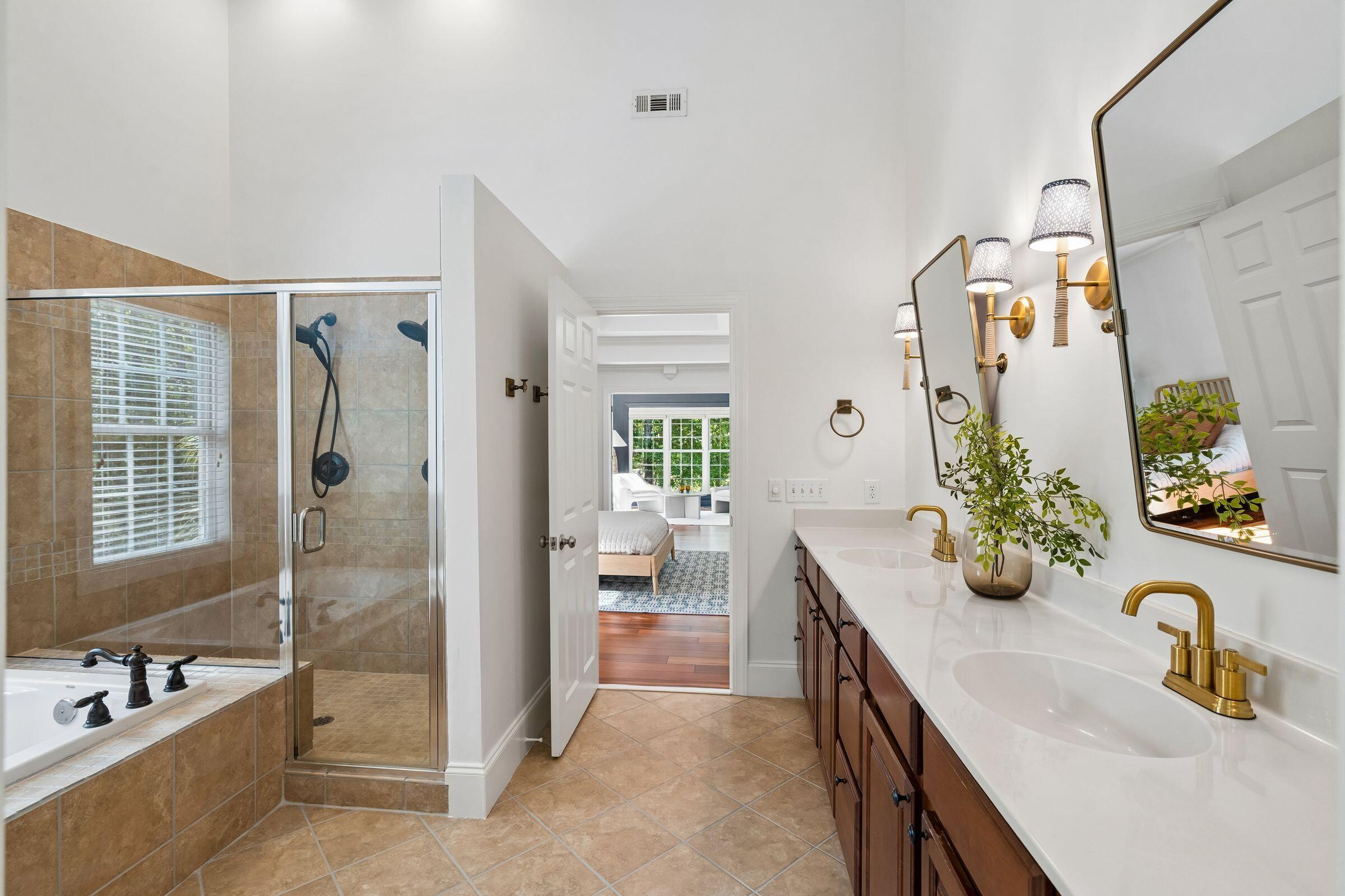 3868 Colonel Vanderhorst Circle