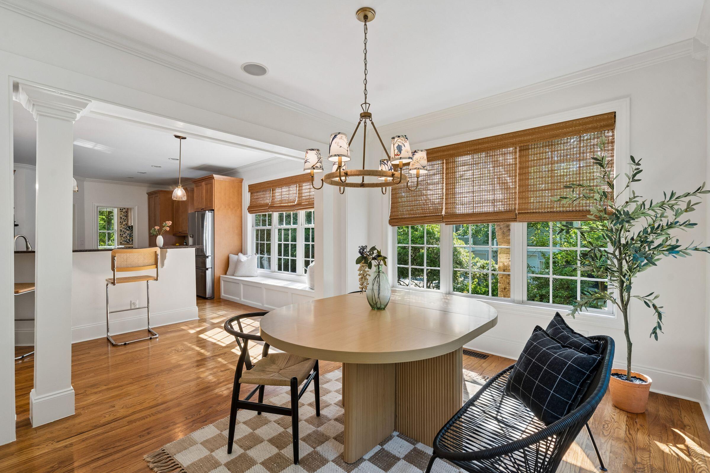 3868 Colonel Vanderhorst Circle