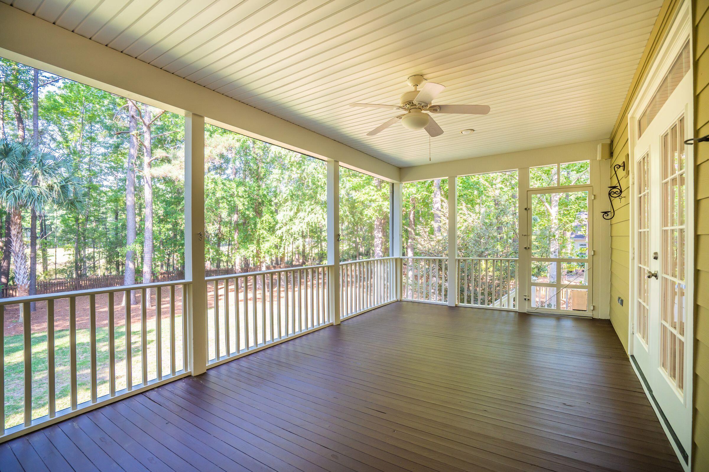 3868 Colonel Vanderhorst Circle