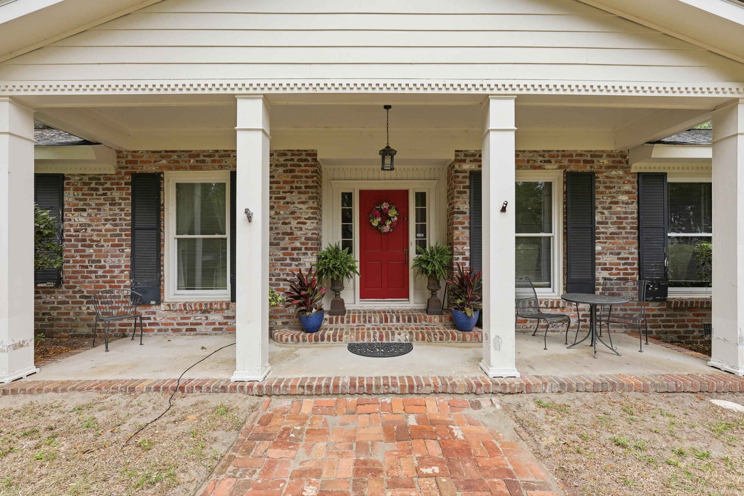 314 Coinbow Drive