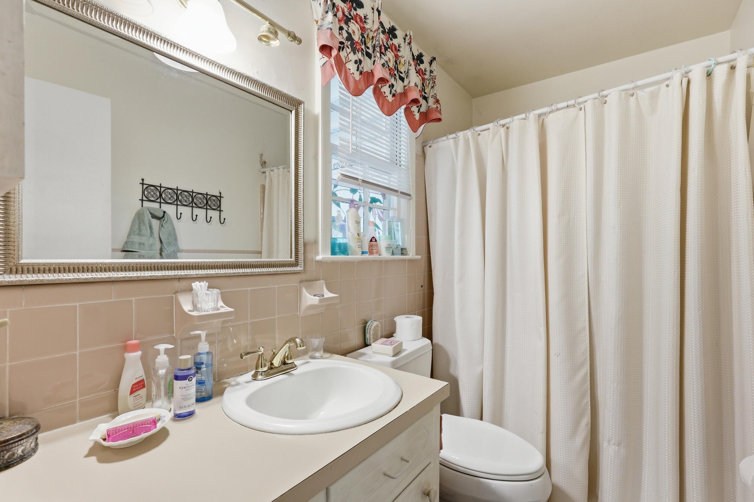 314 Coinbow Drive