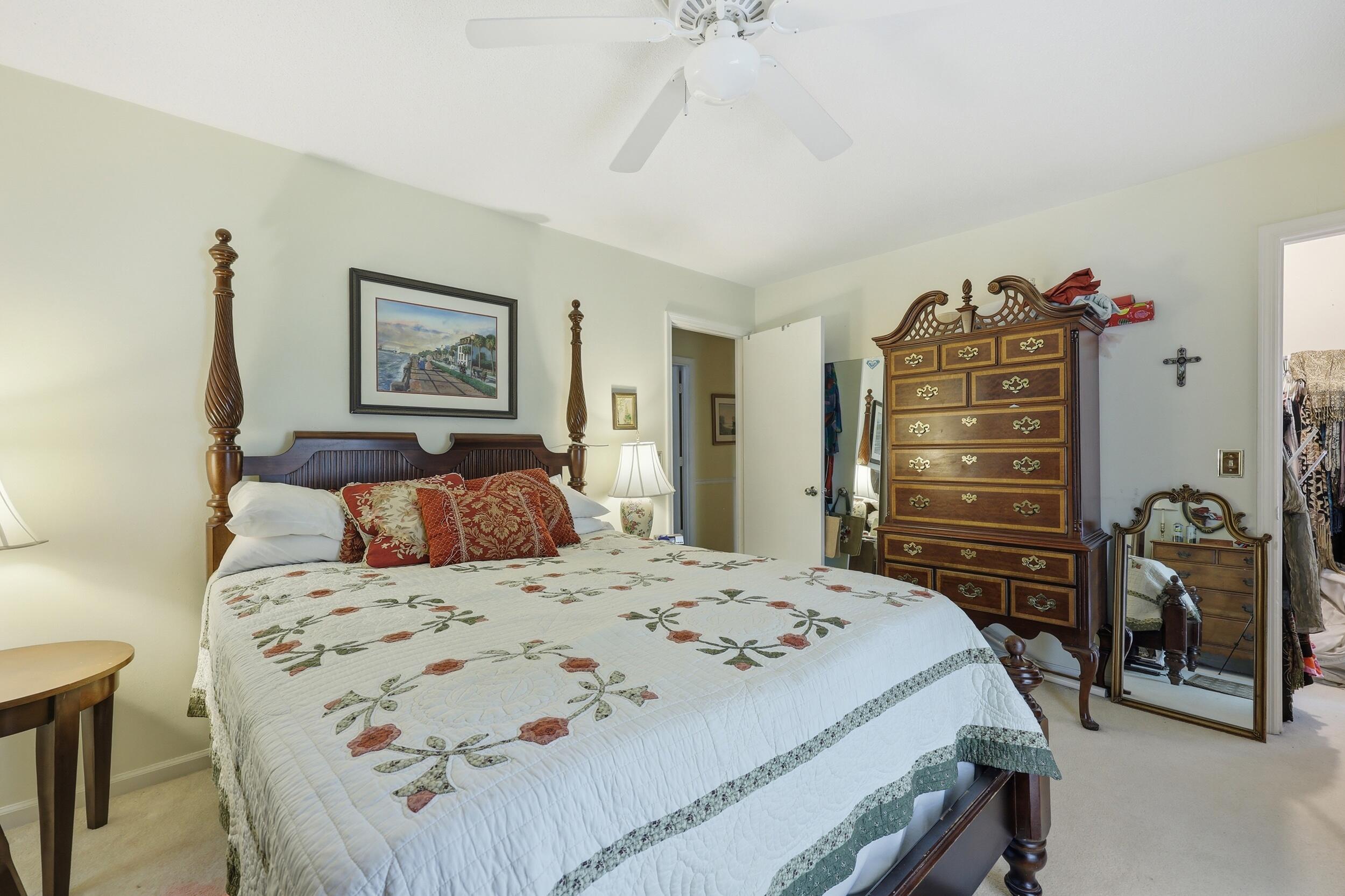 314 Coinbow Drive