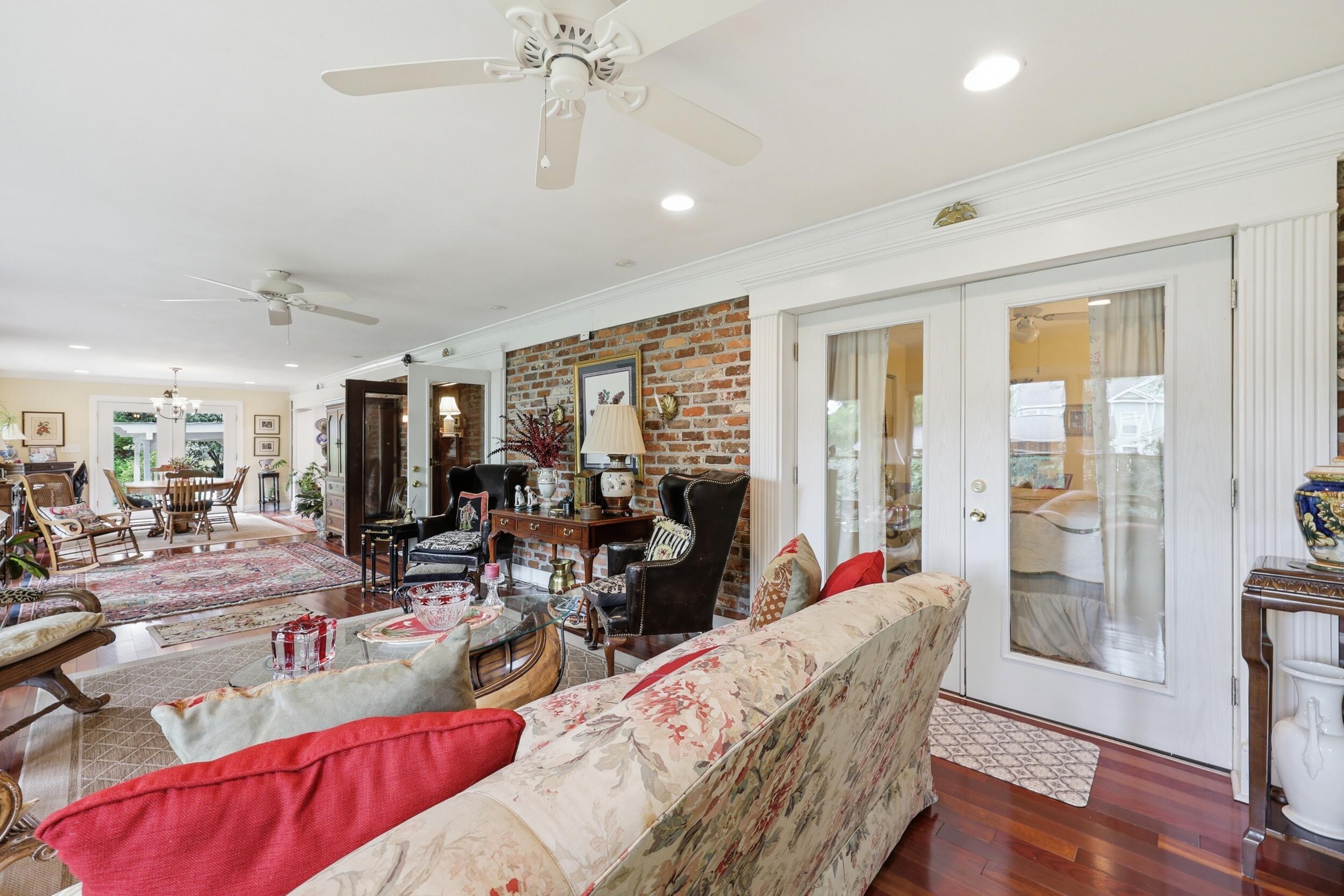314 Coinbow Drive