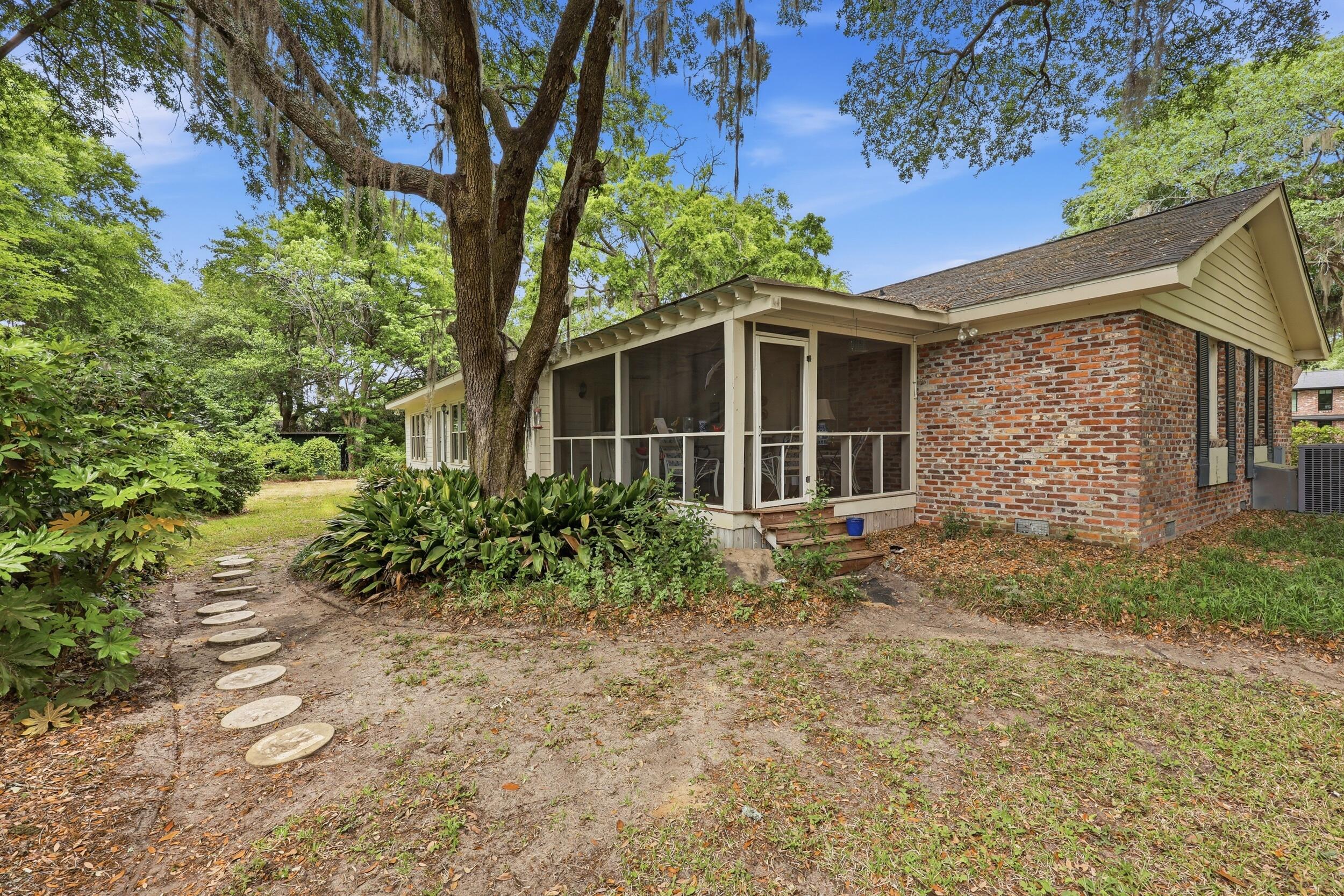314 Coinbow Drive