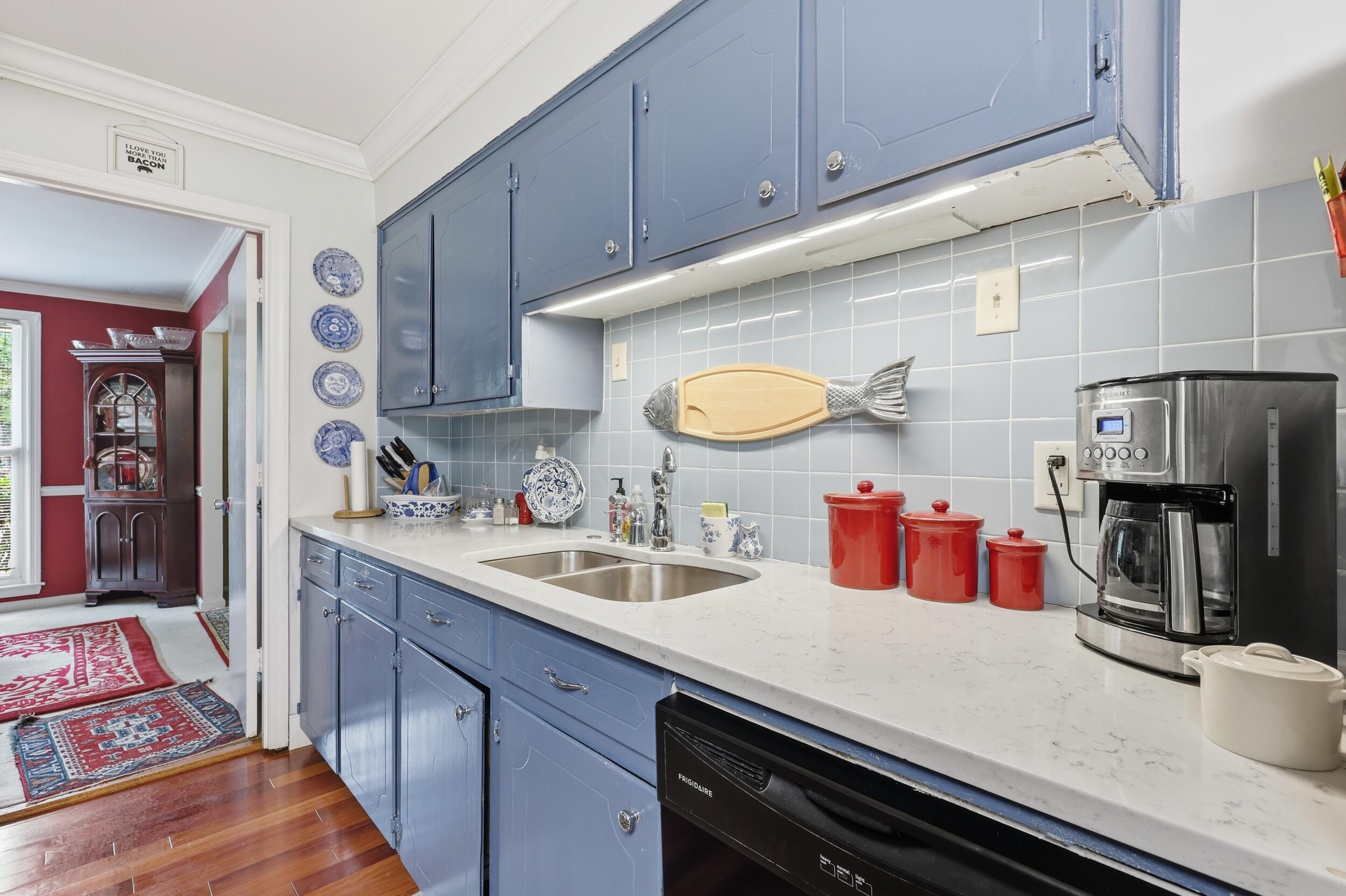 314 Coinbow Drive