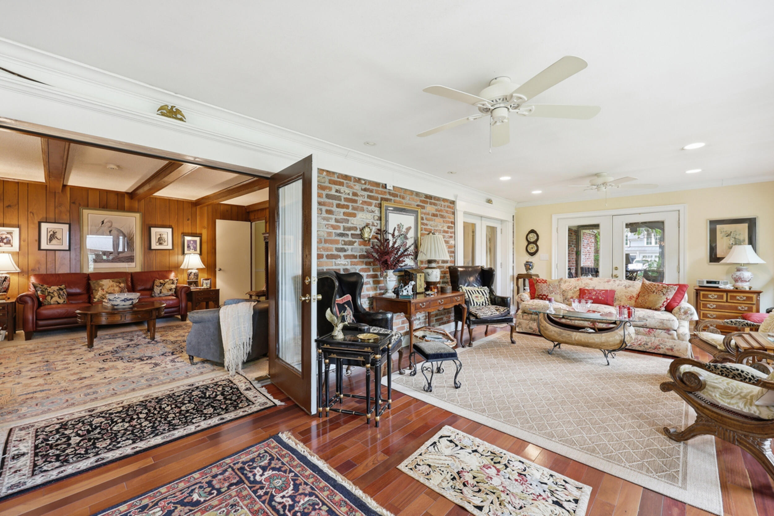 314 Coinbow Drive
