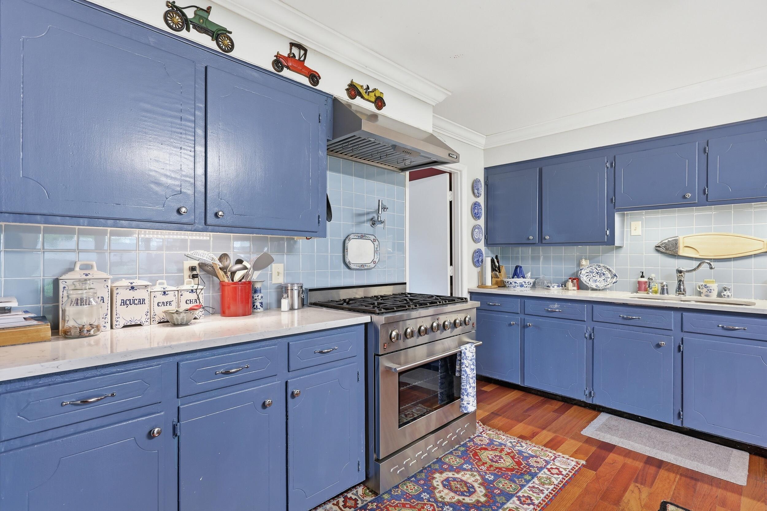 314 Coinbow Drive
