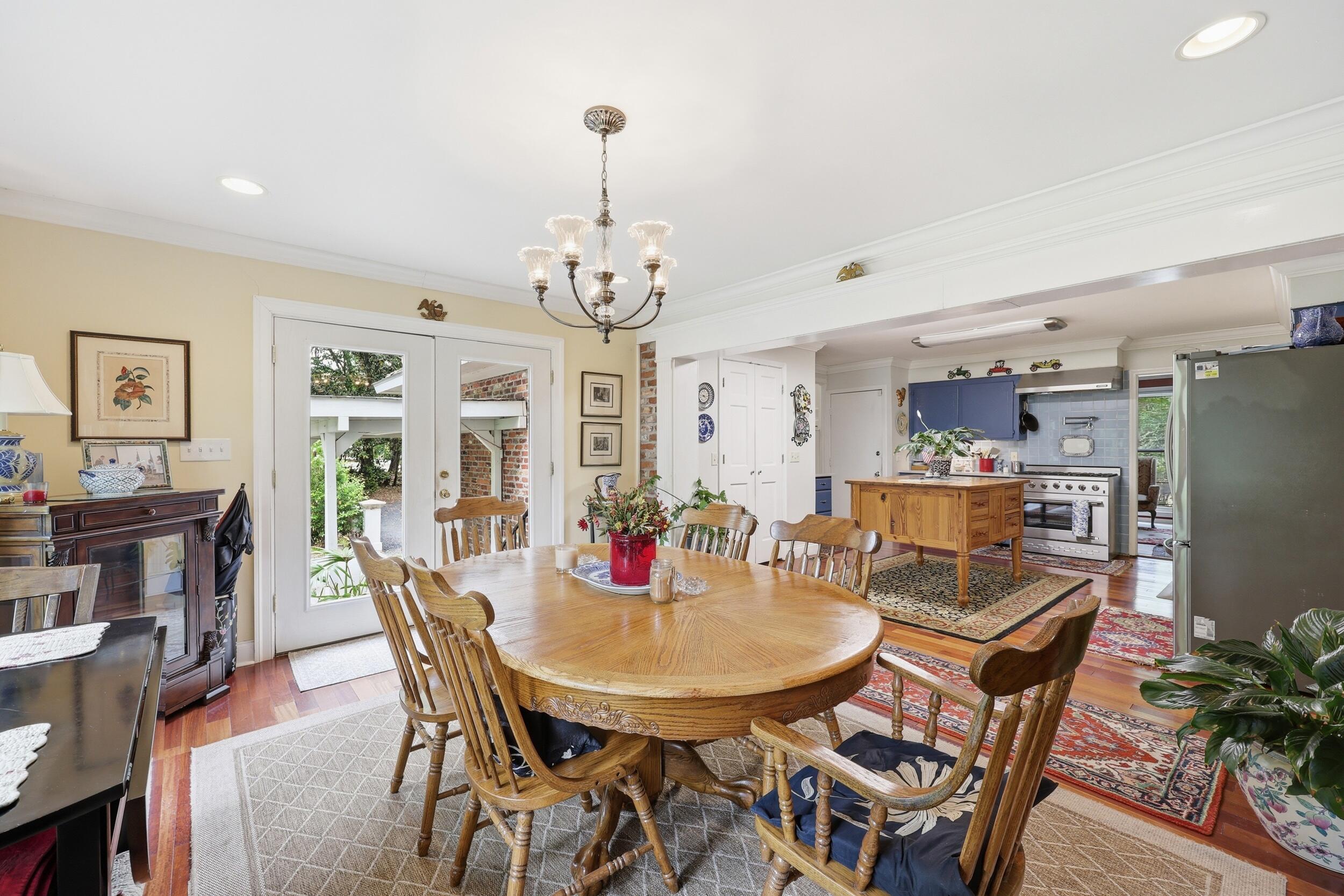 314 Coinbow Drive