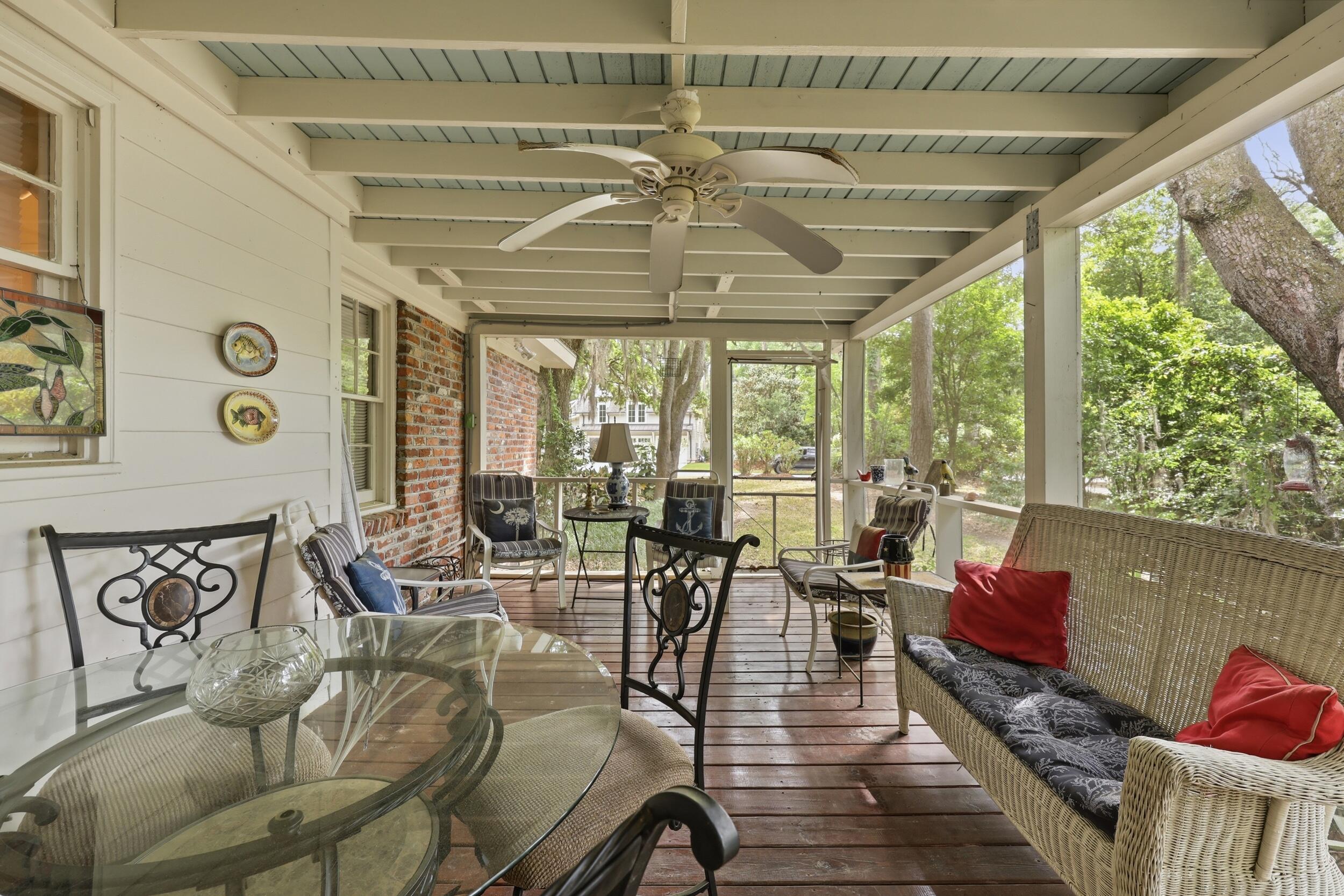 314 Coinbow Drive