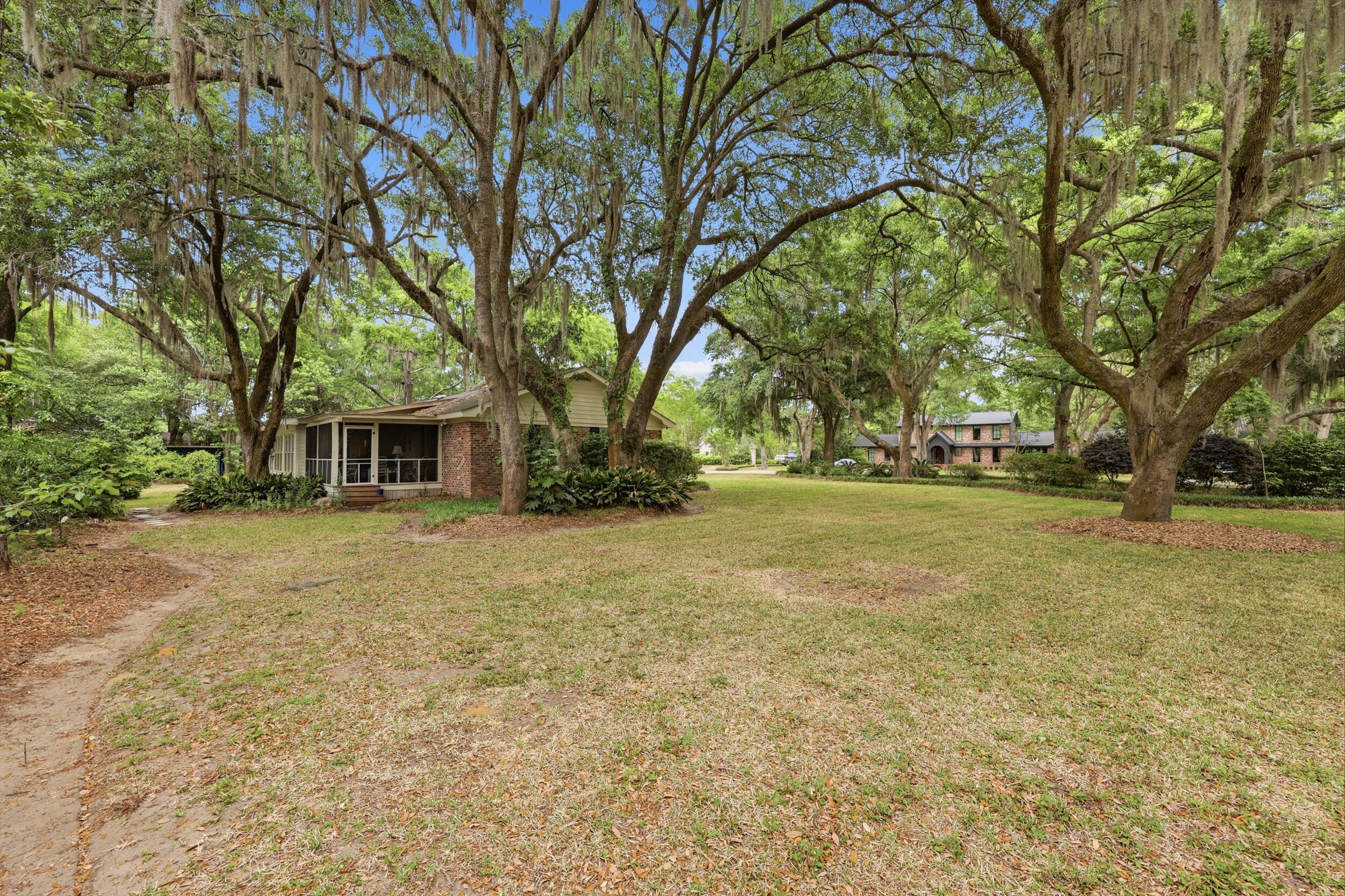 314 Coinbow Drive