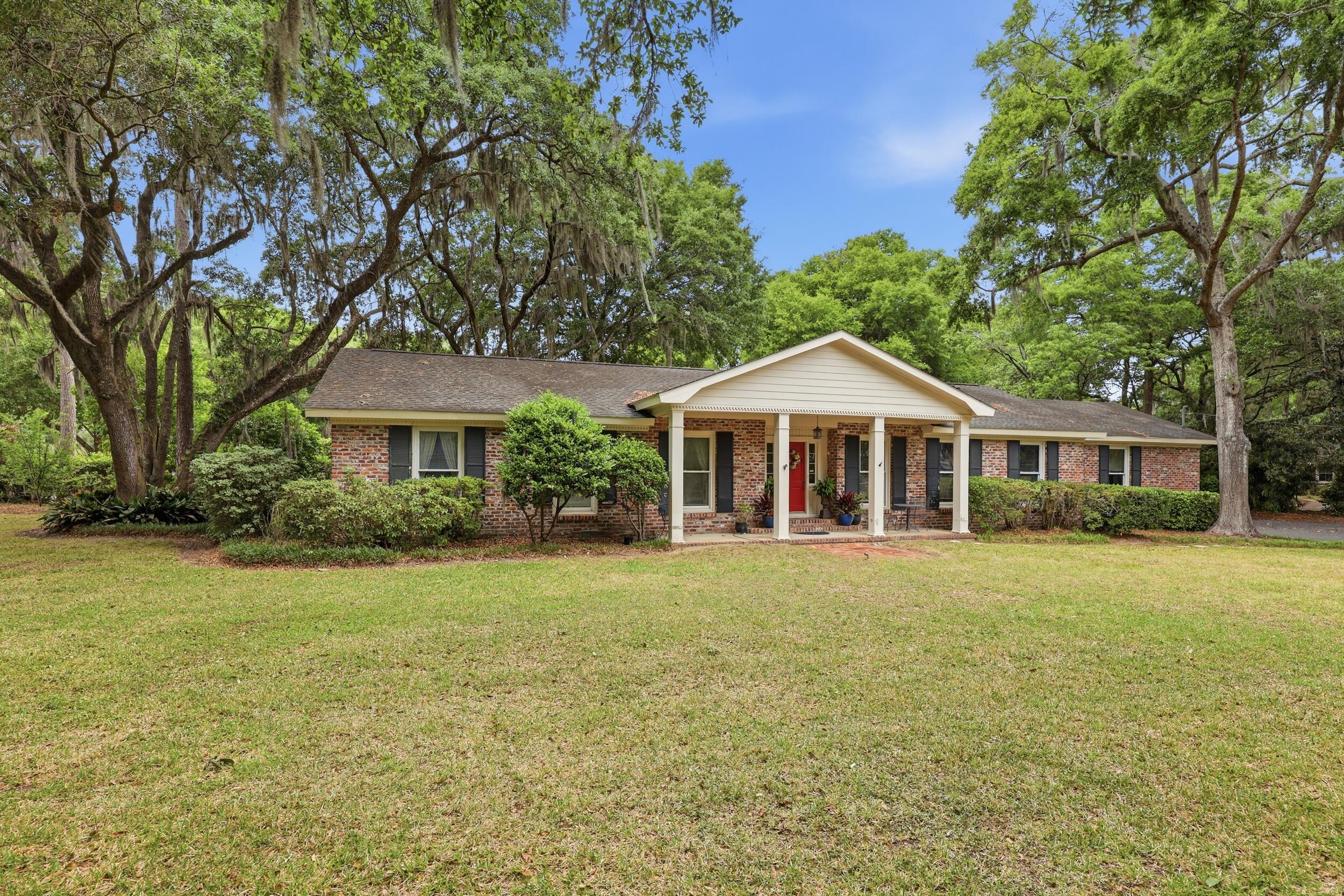 314 Coinbow Drive