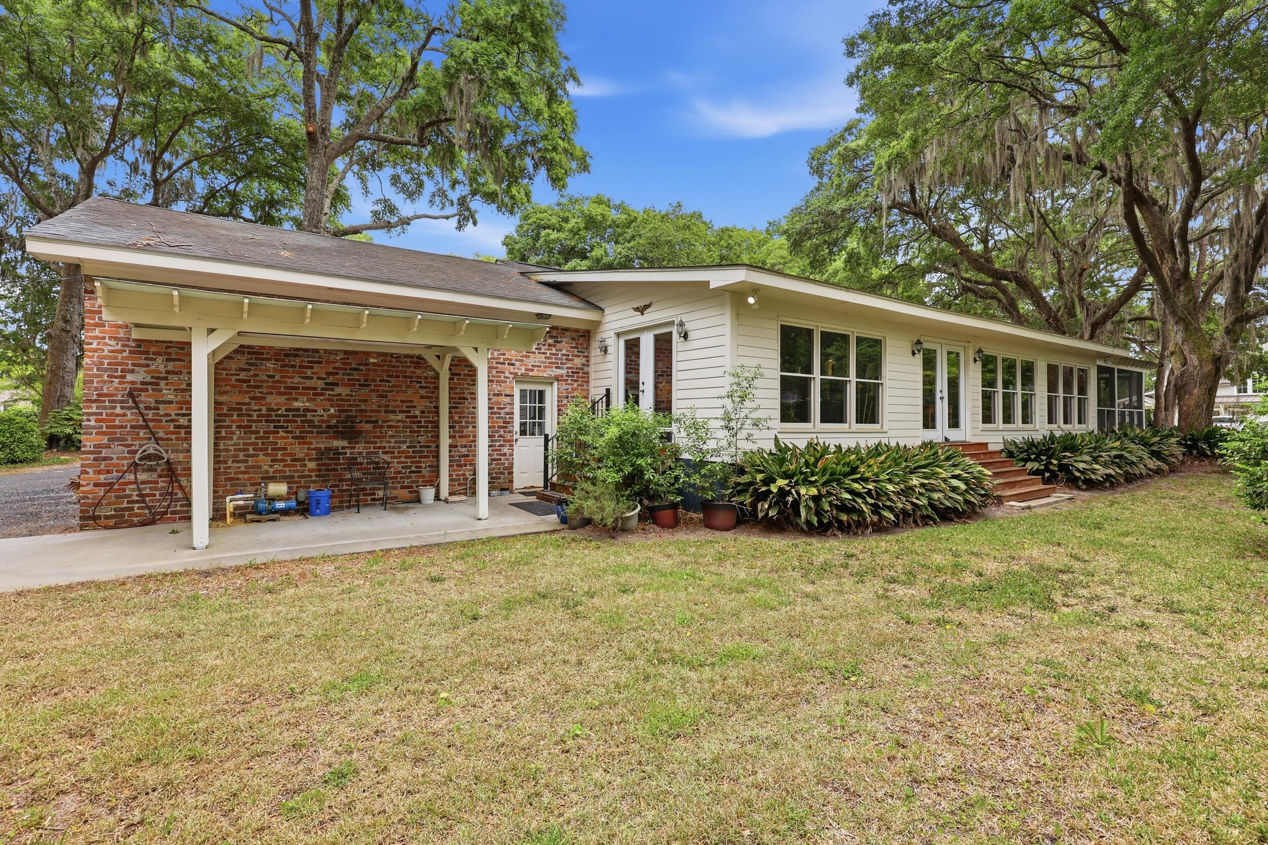 314 Coinbow Drive