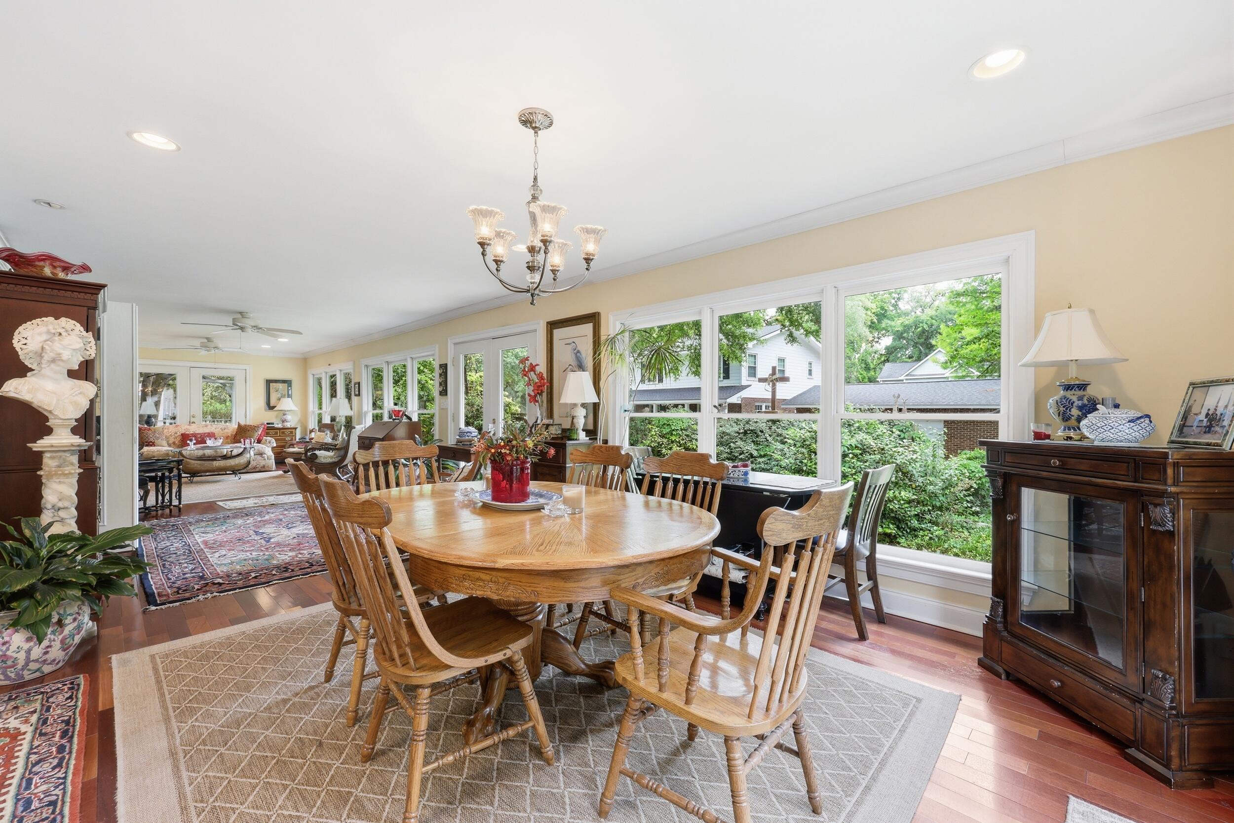 314 Coinbow Drive