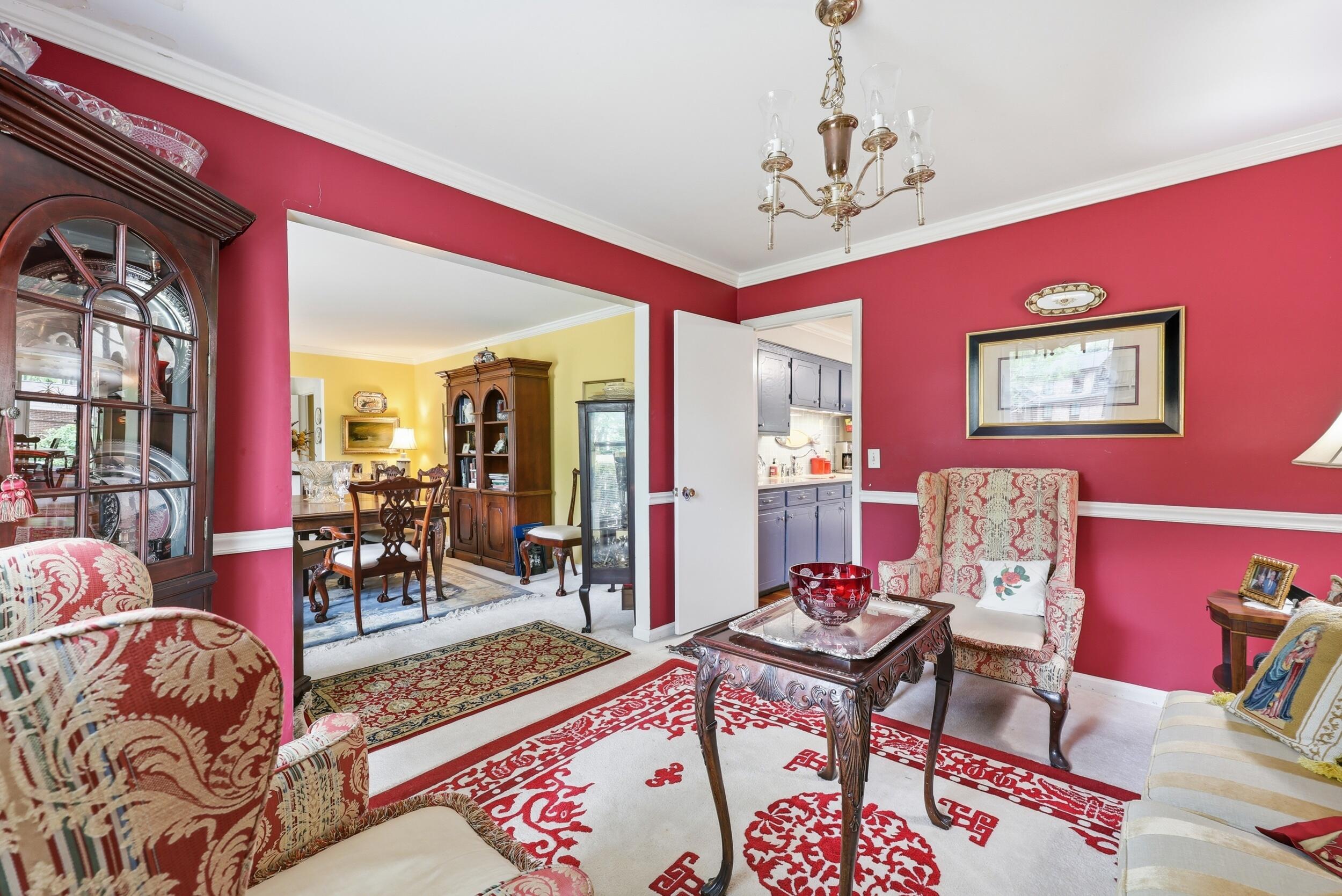 314 Coinbow Drive