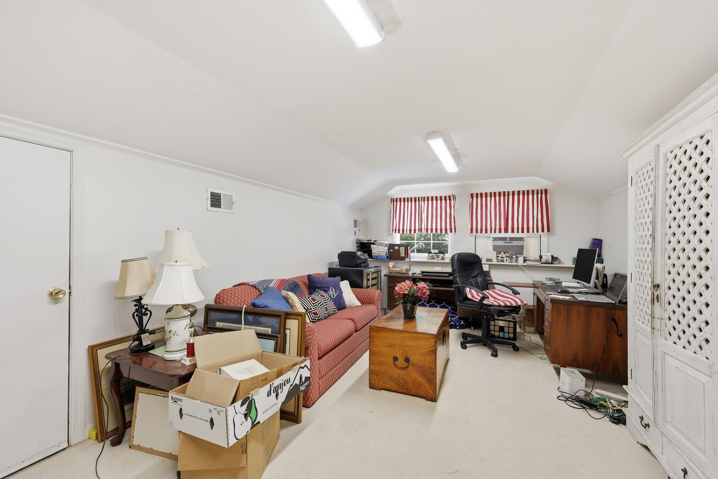 314 Coinbow Drive