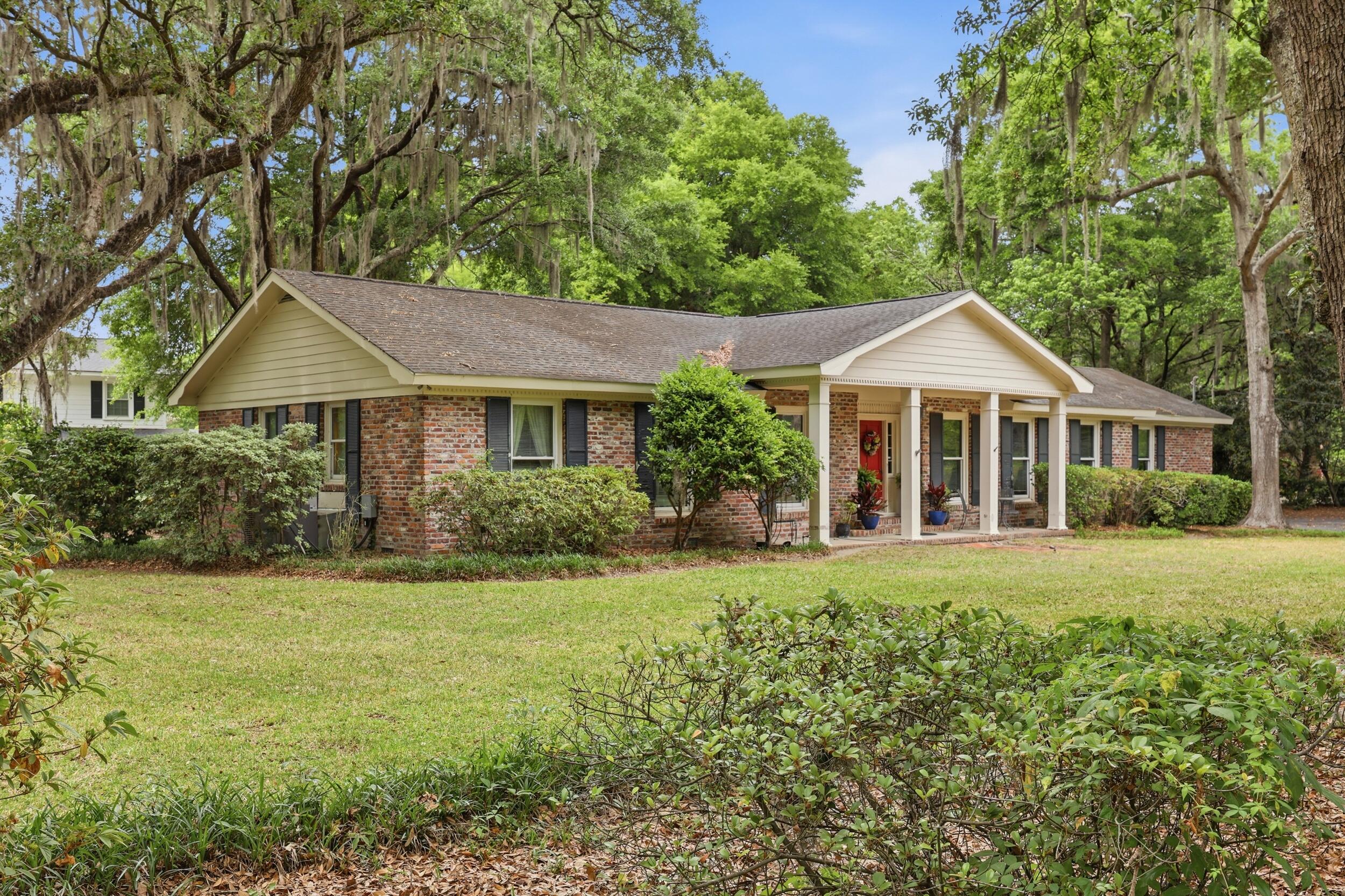 314 Coinbow Drive