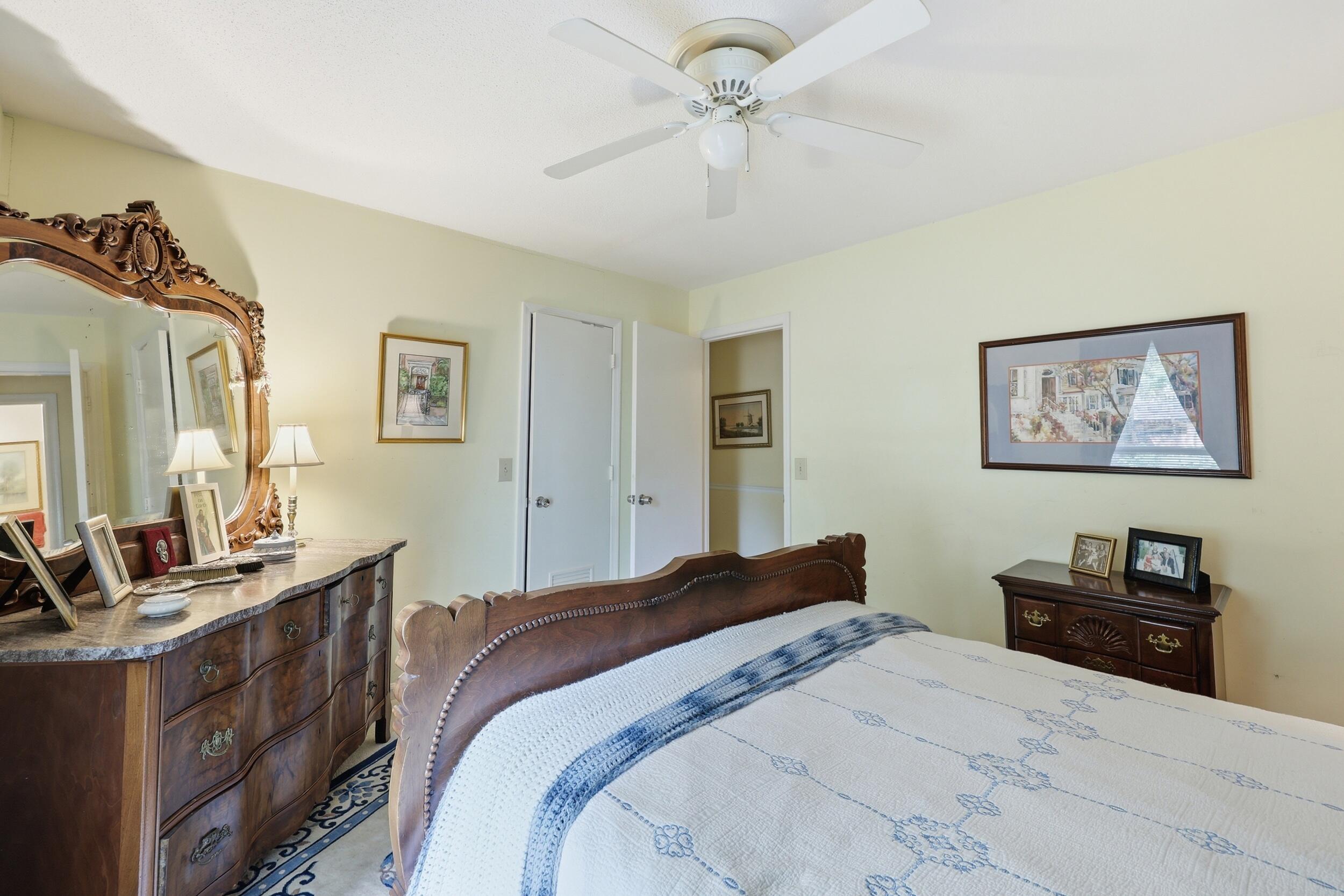 314 Coinbow Drive