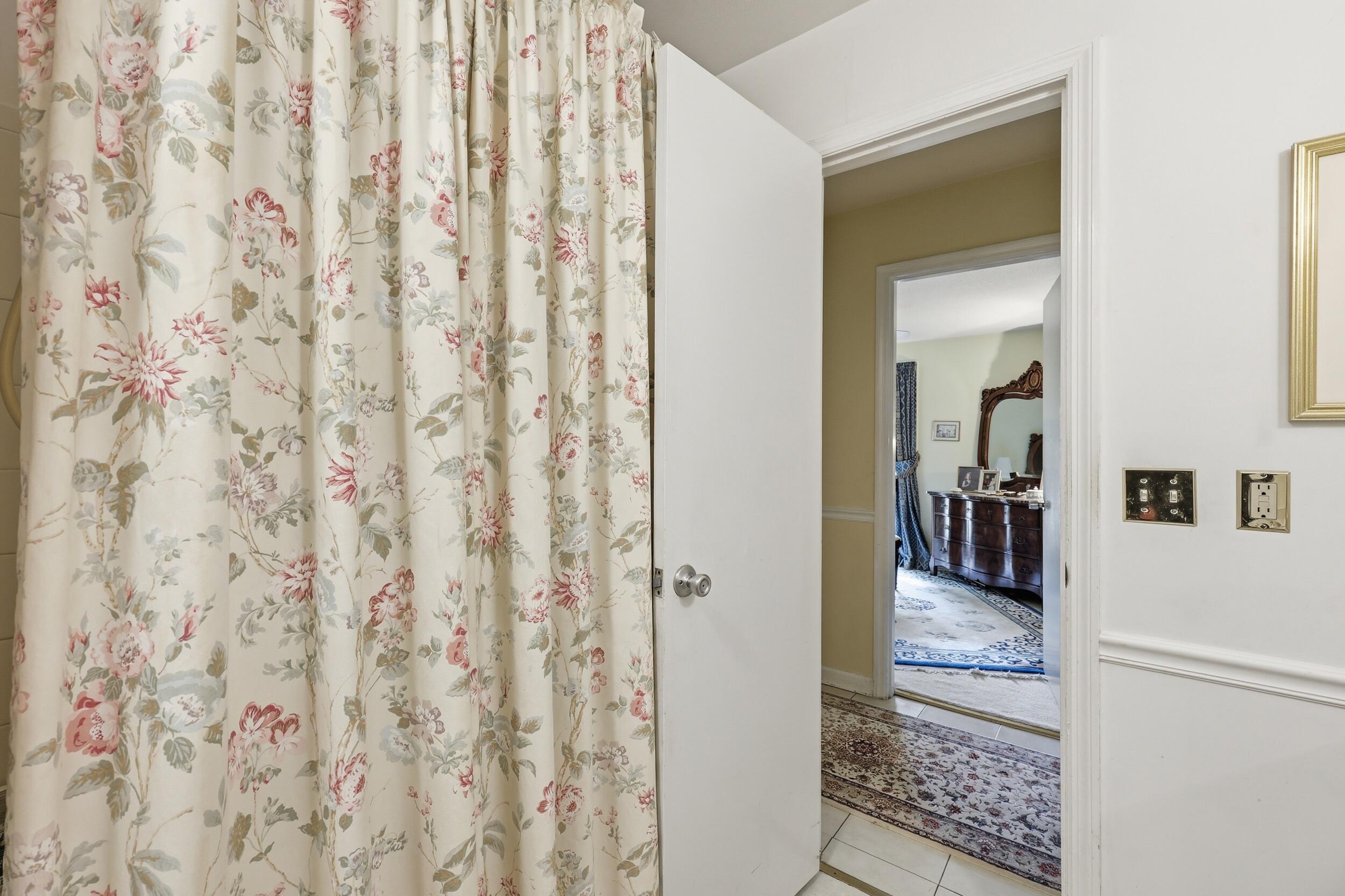 314 Coinbow Drive