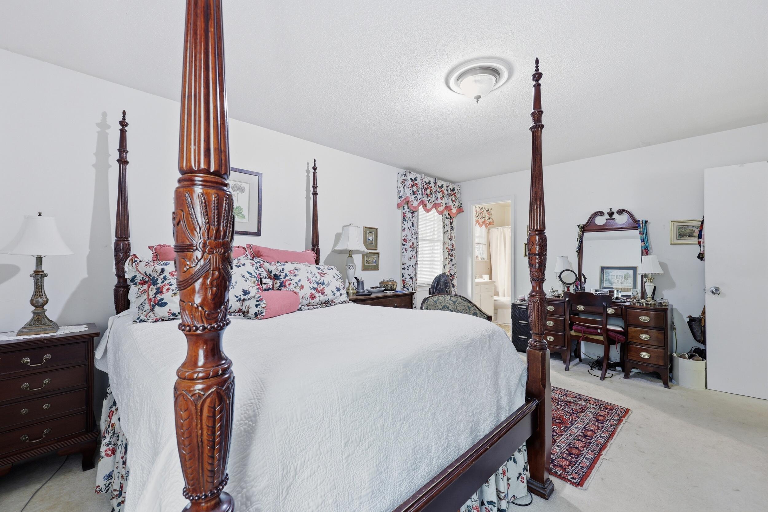 314 Coinbow Drive