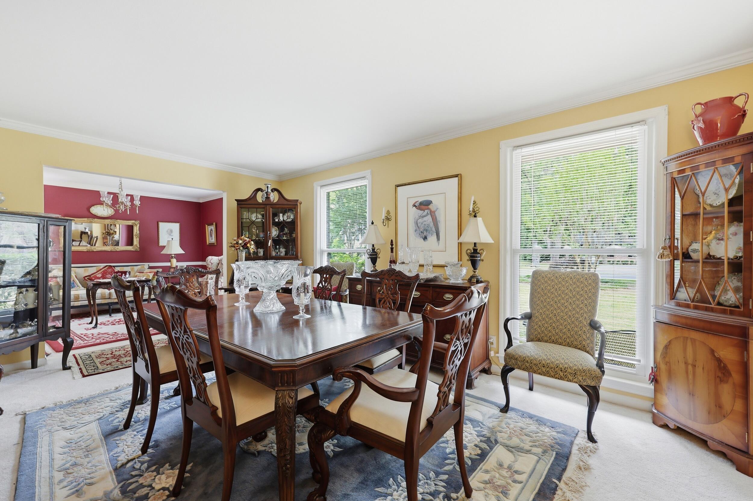 314 Coinbow Drive