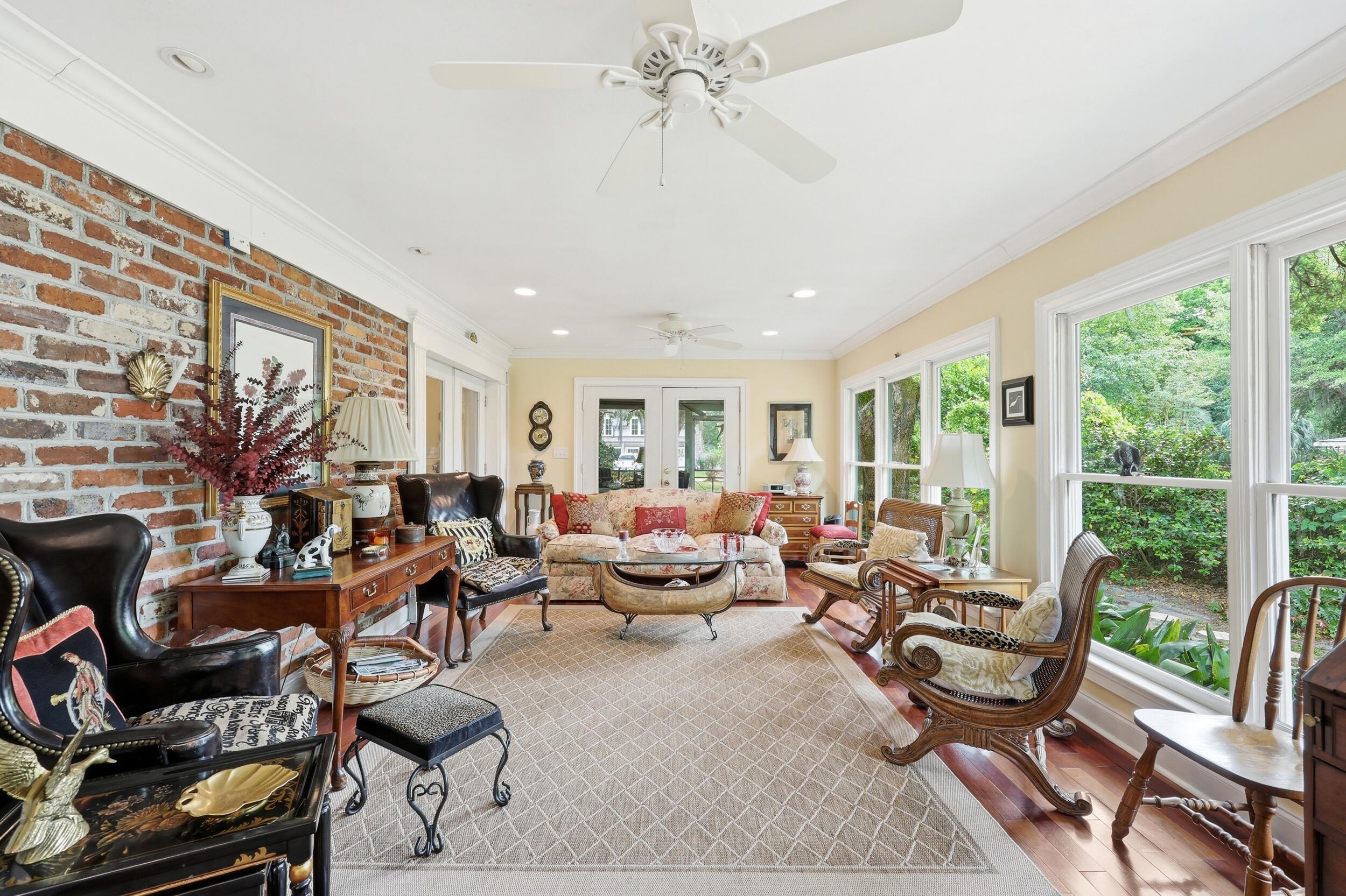 314 Coinbow Drive