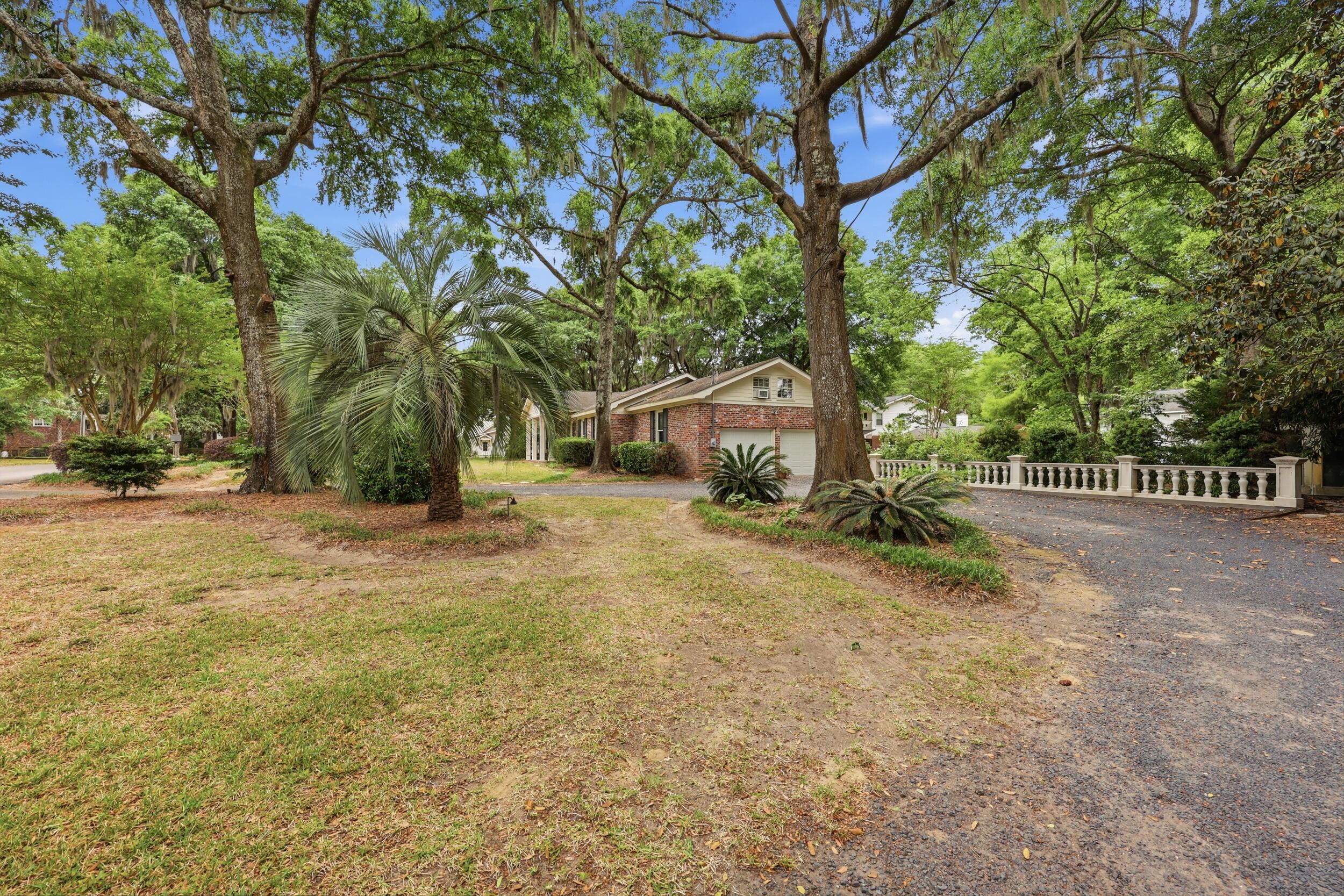 314 Coinbow Drive