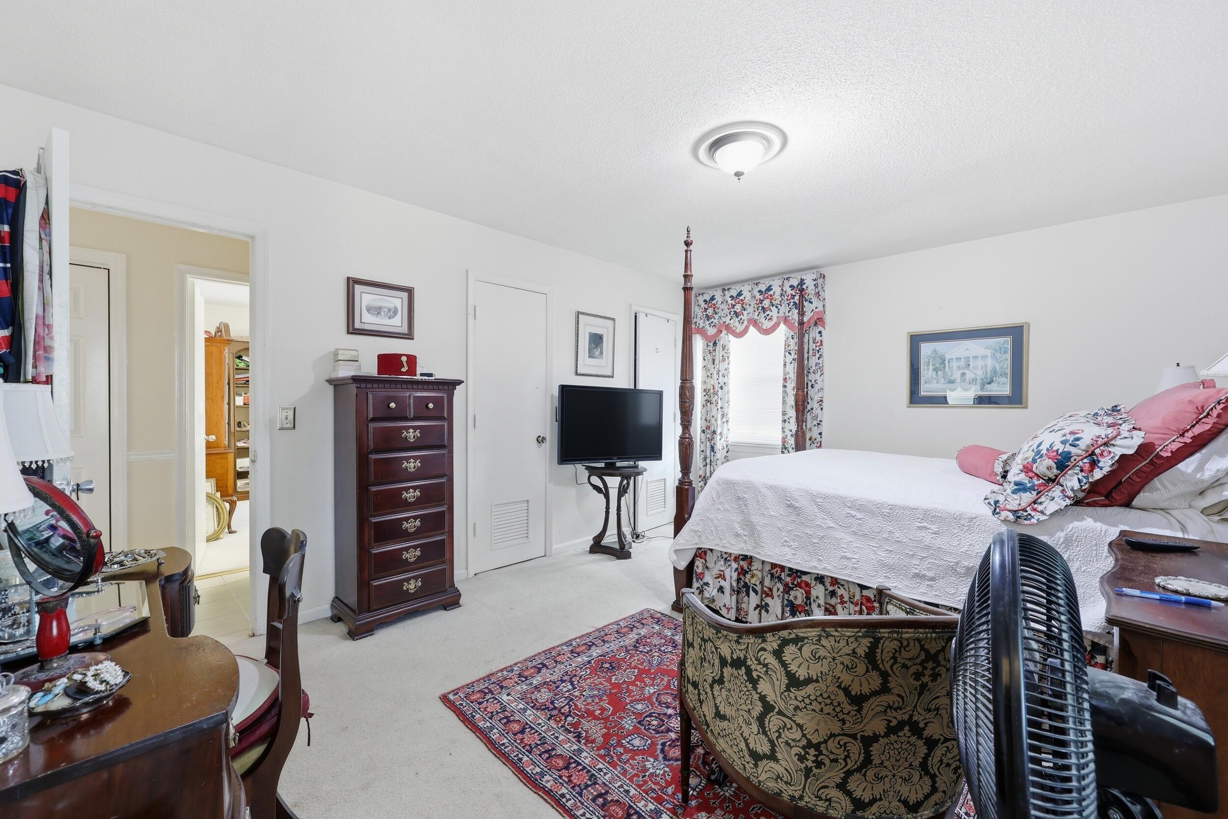 314 Coinbow Drive
