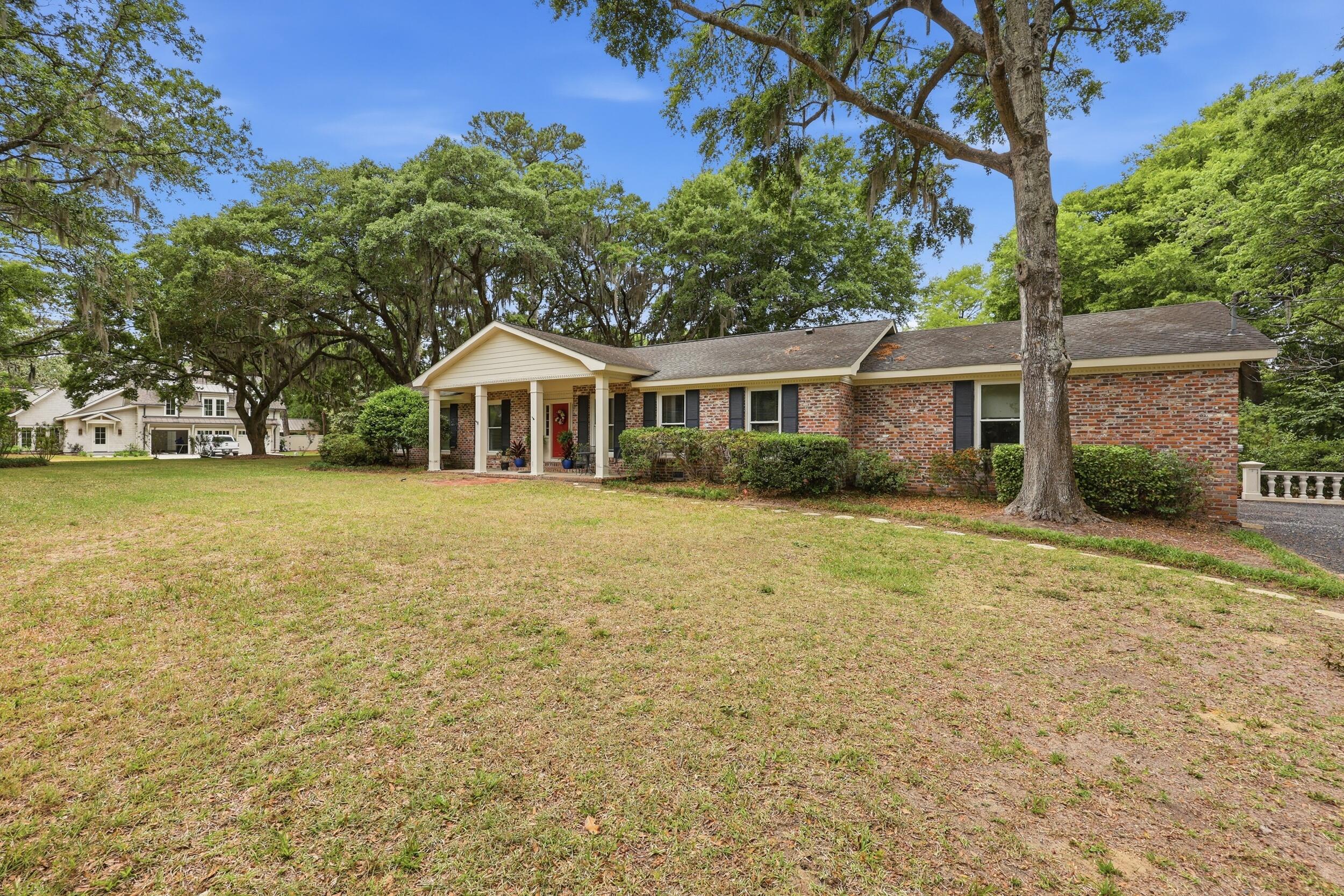 314 Coinbow Drive