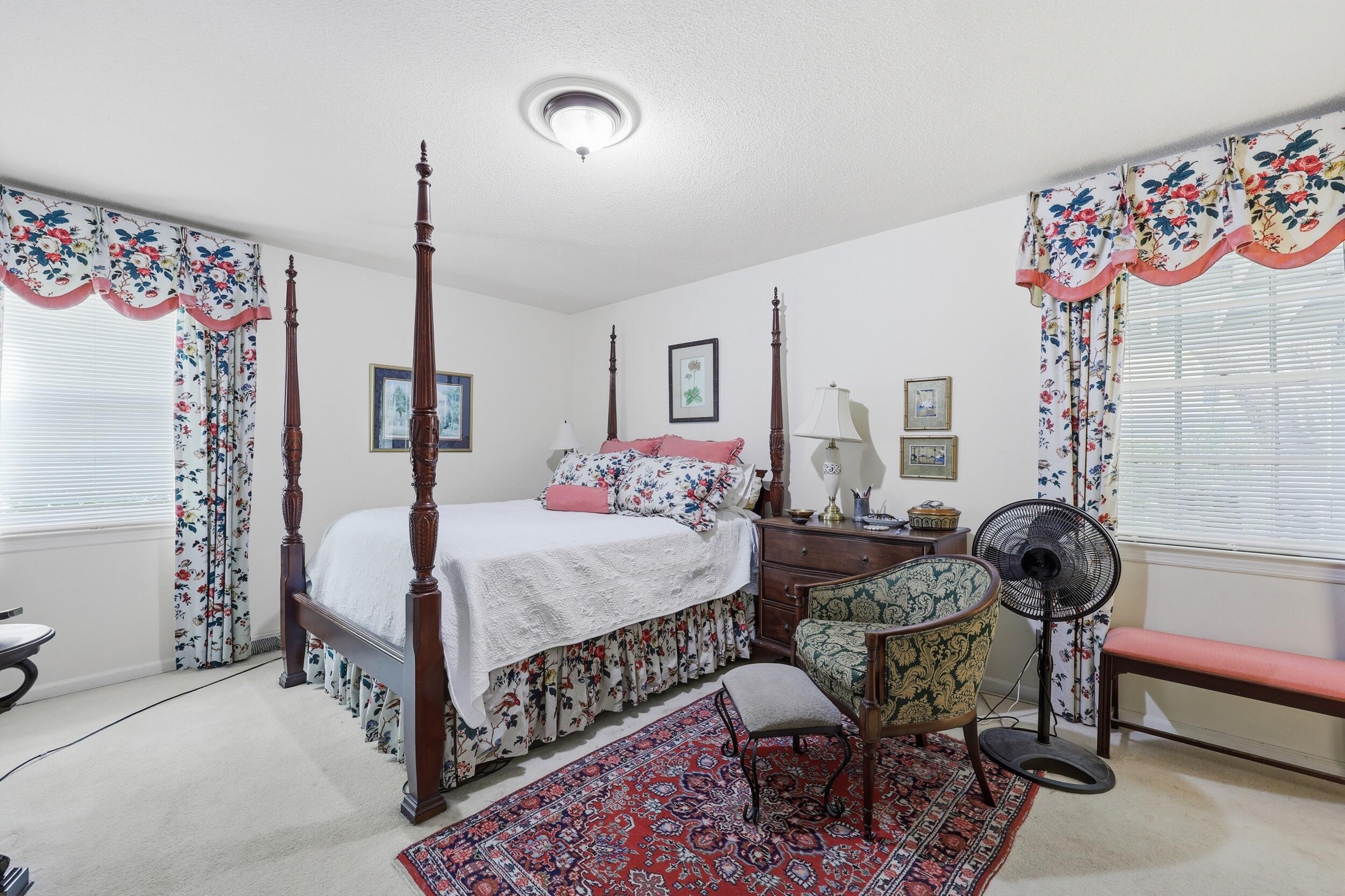 314 Coinbow Drive