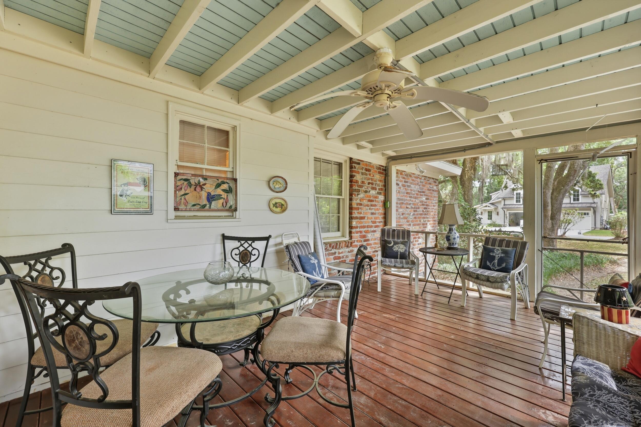 314 Coinbow Drive