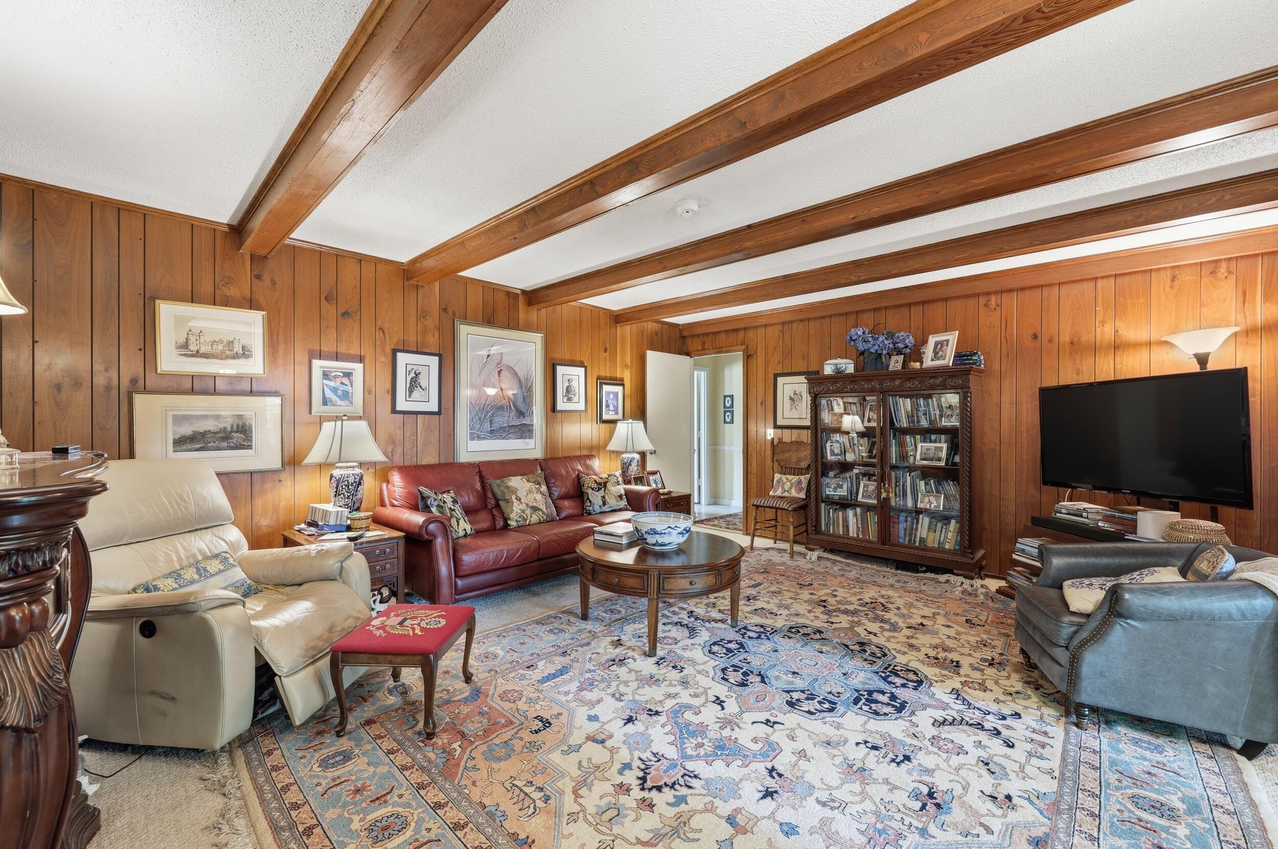 314 Coinbow Drive