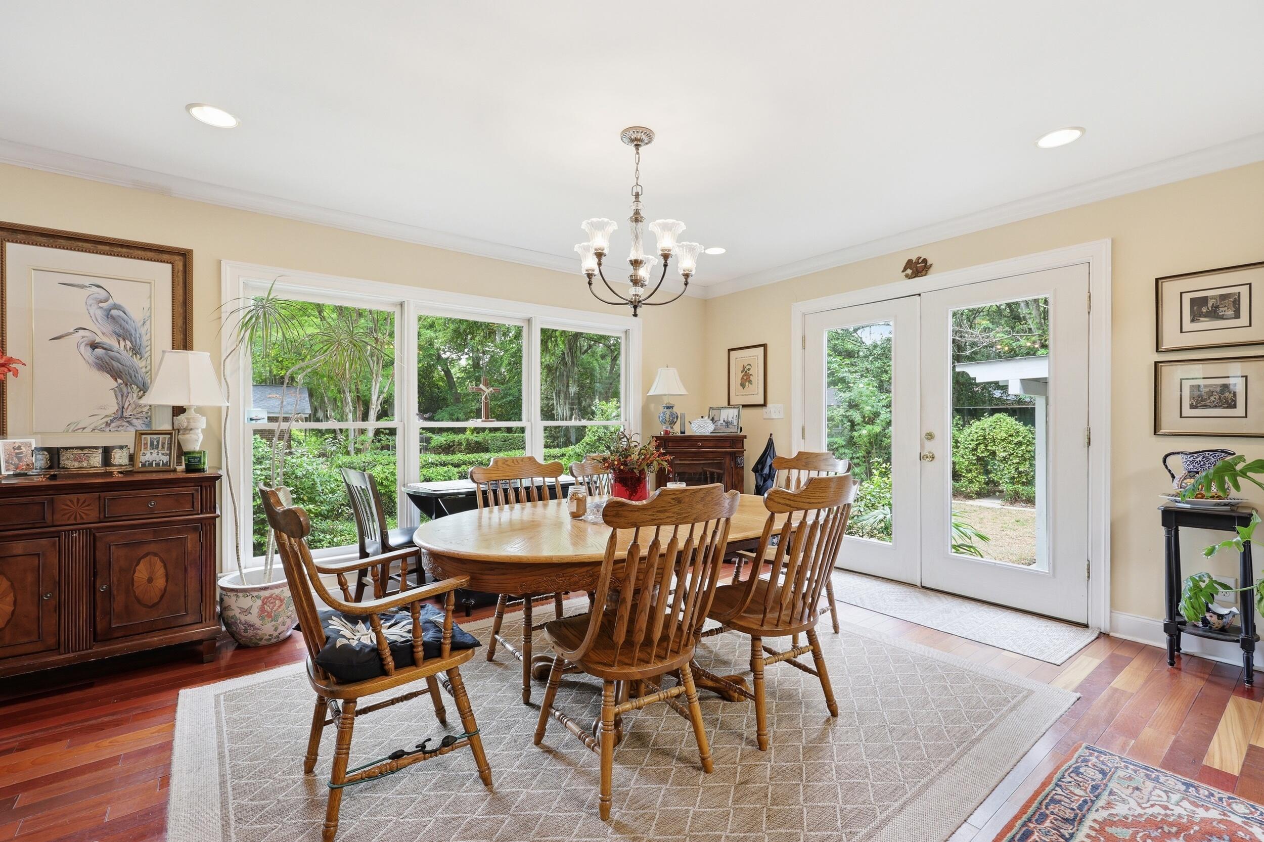 314 Coinbow Drive