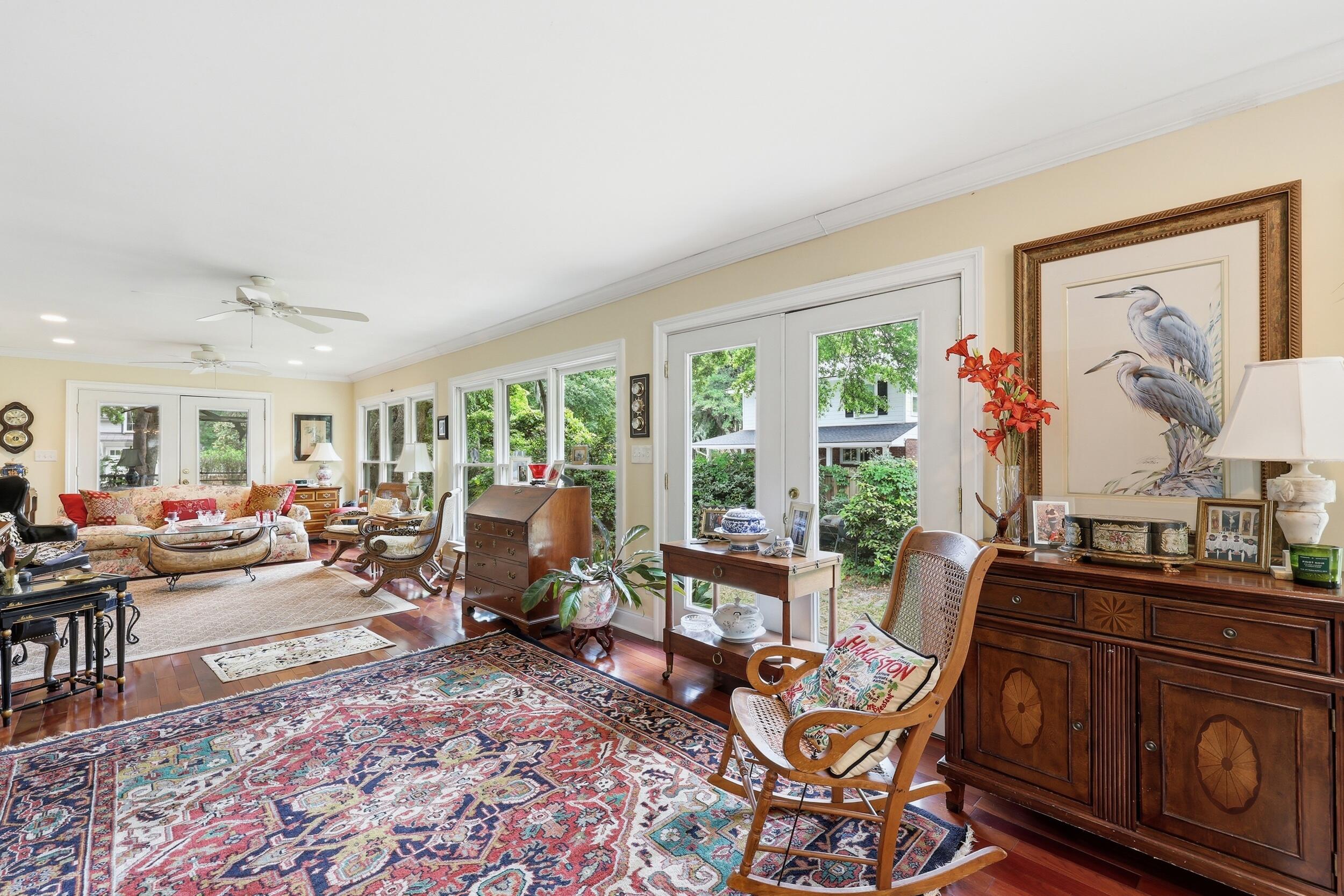 314 Coinbow Drive