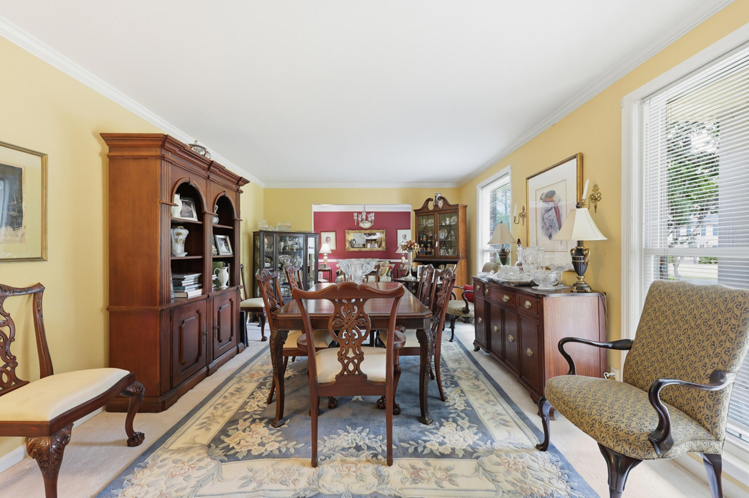 314 Coinbow Drive