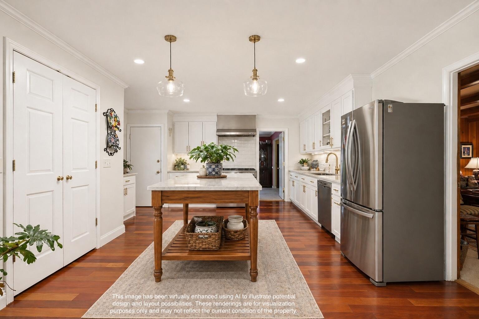 314 Coinbow Drive